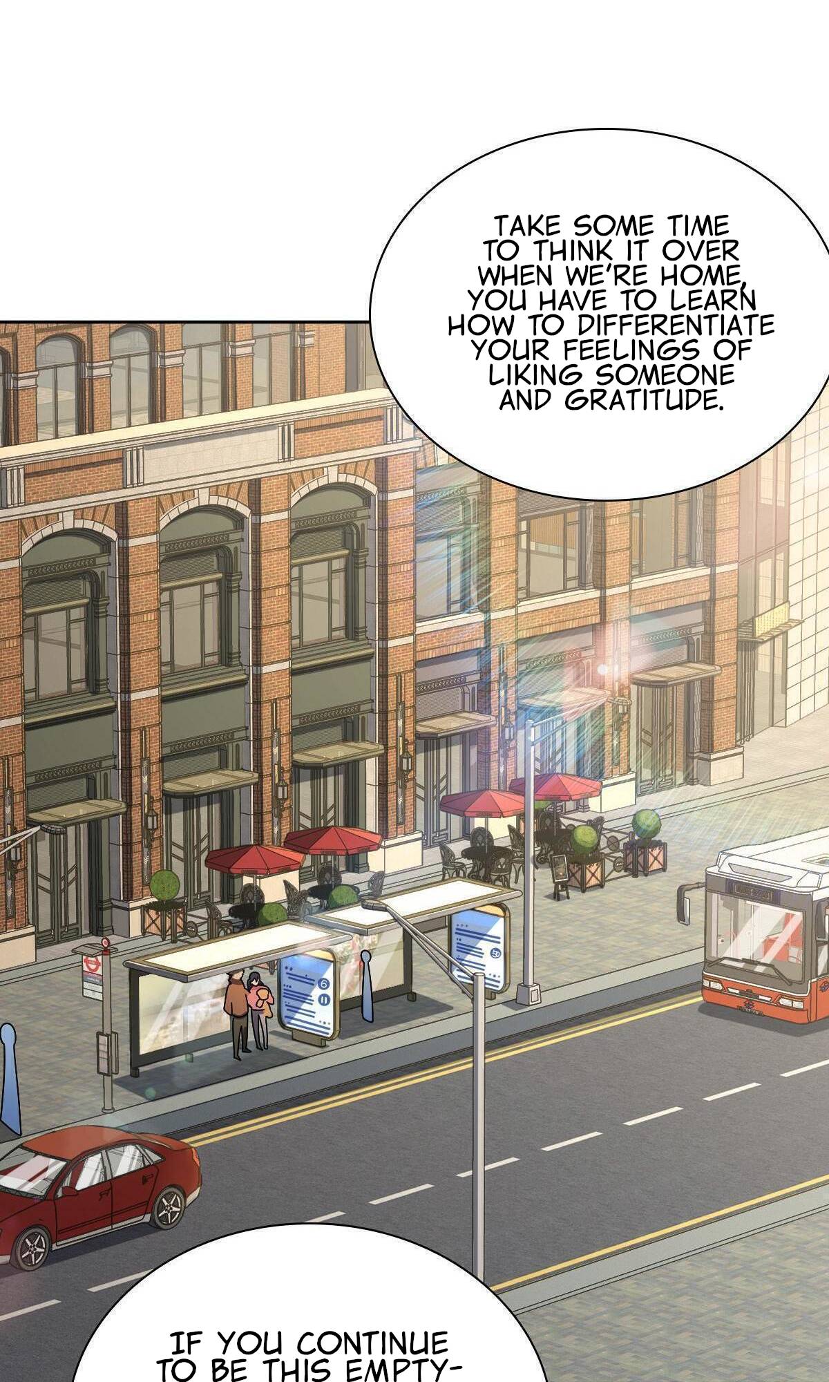 Page 19 of Chapter 63