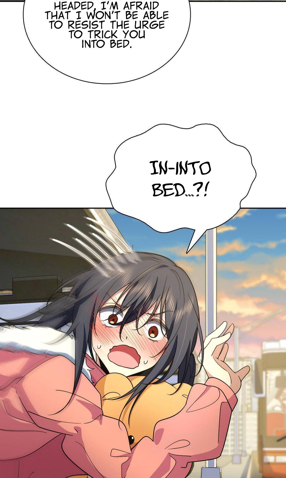 Page 20 of Chapter 63