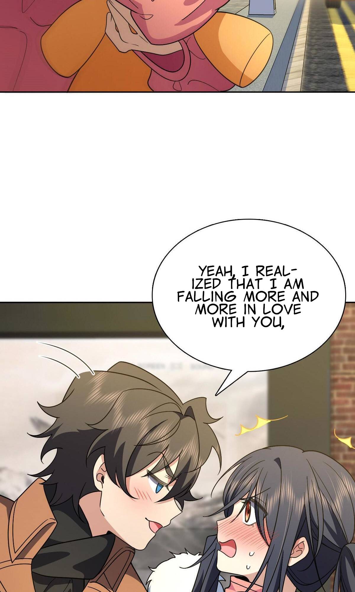 Page 21 of Chapter 63