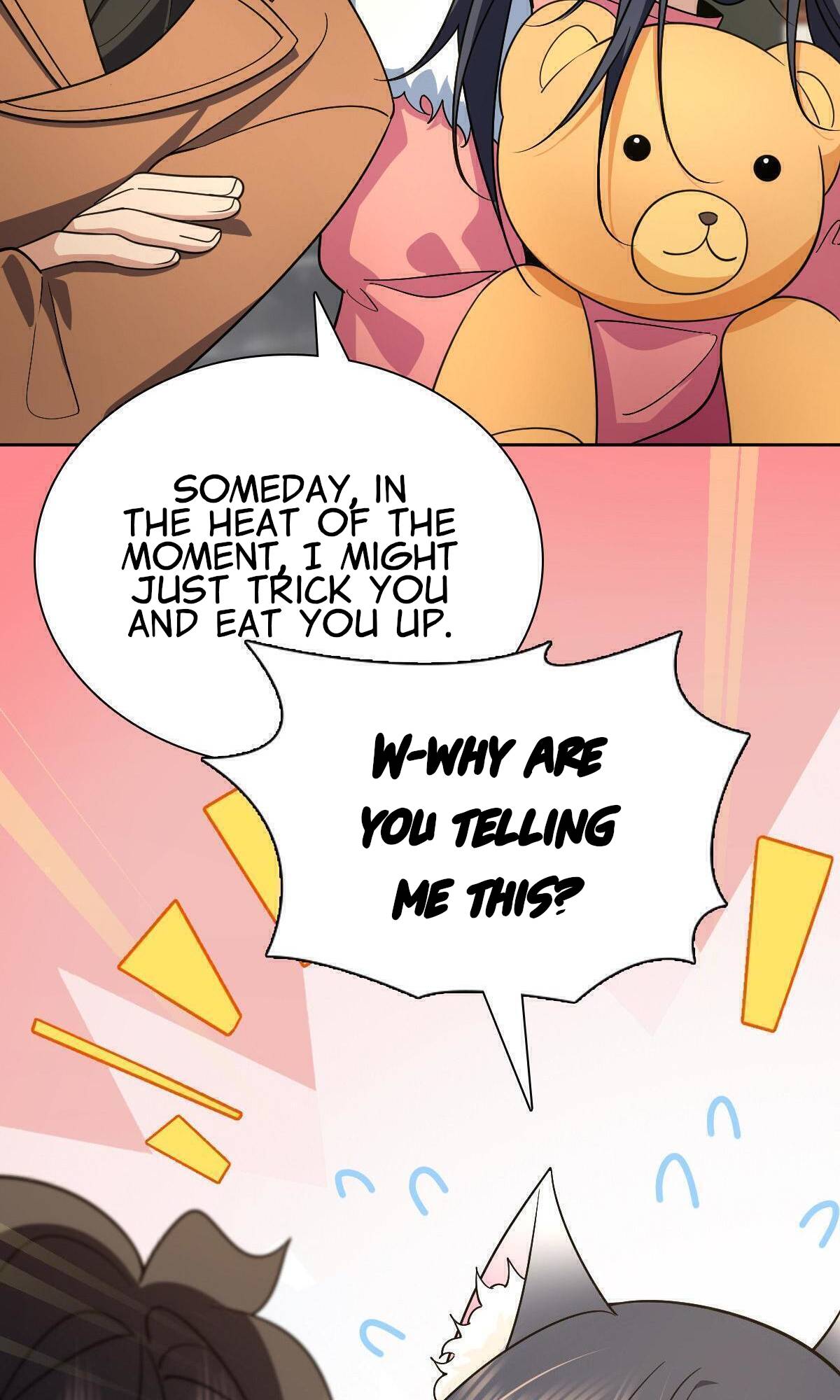 Page 22 of Chapter 63