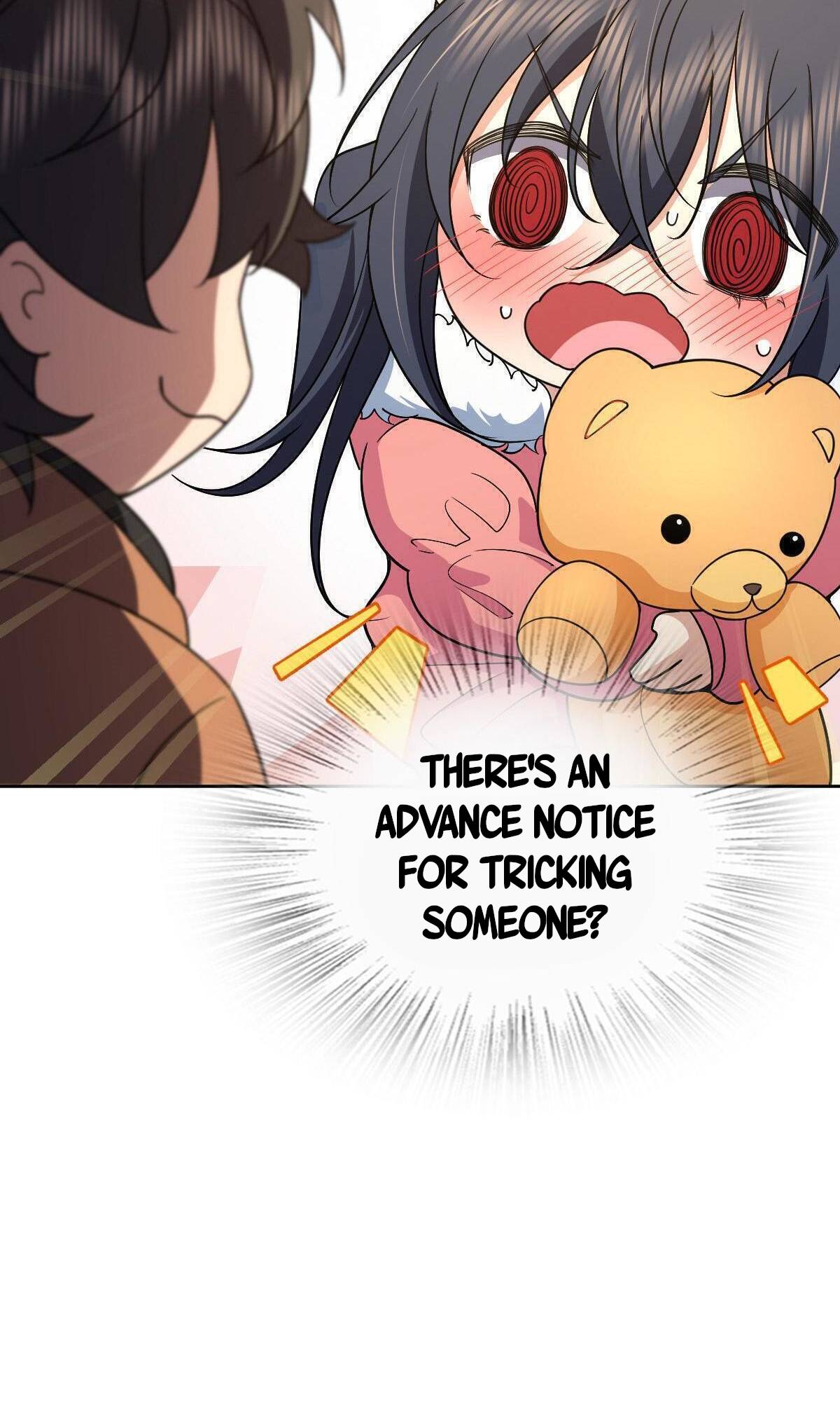 Page 23 of Chapter 63