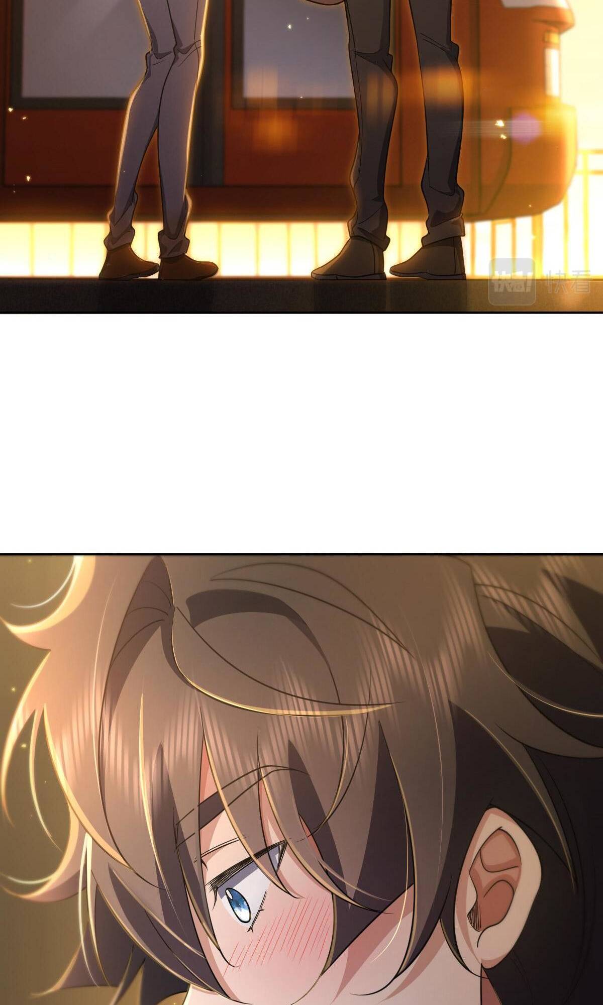 Page 25 of Chapter 63