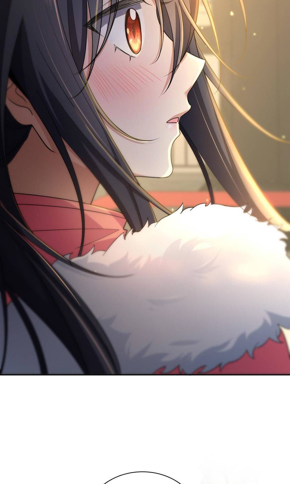 Page 27 of Chapter 63