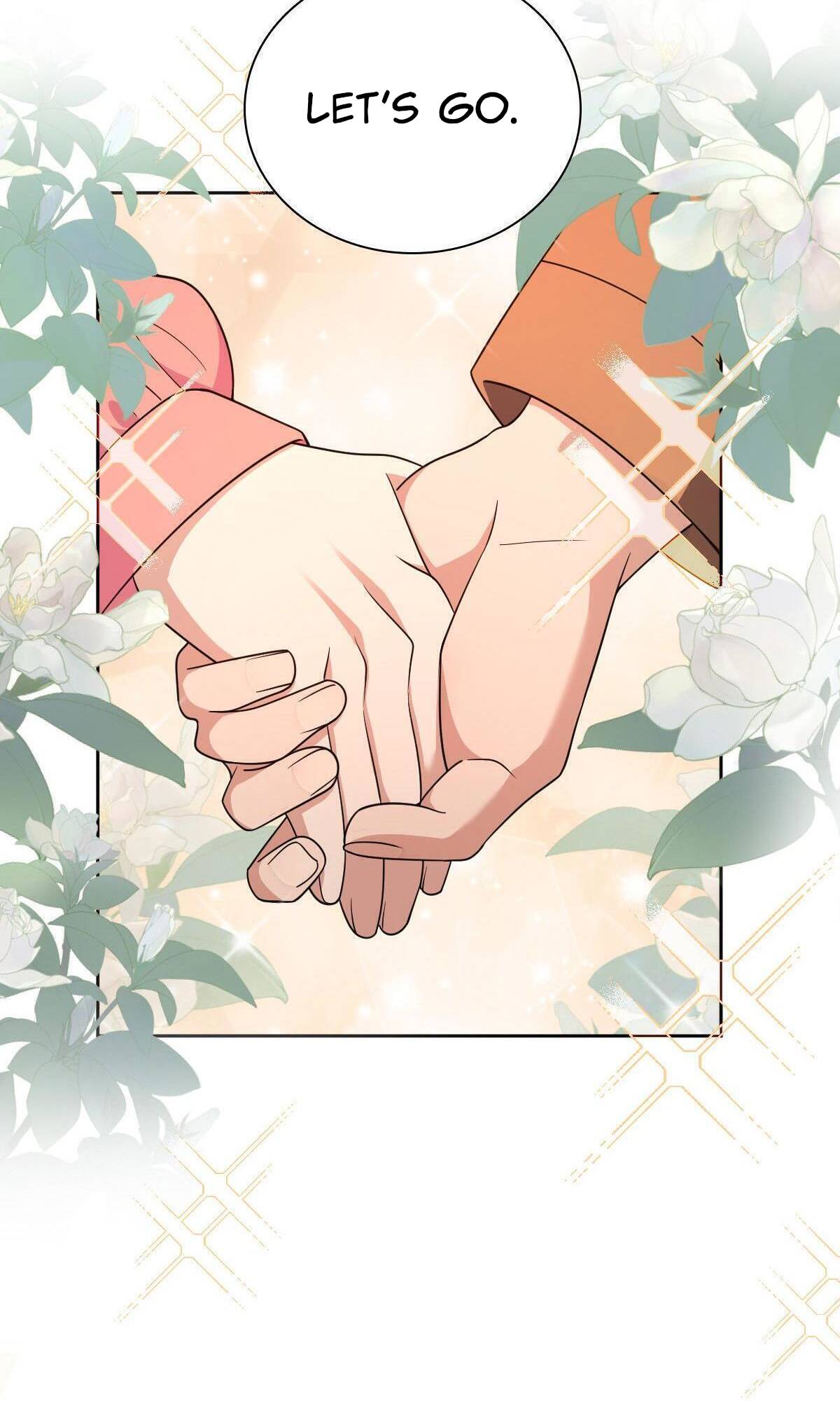 Page 28 of Chapter 63