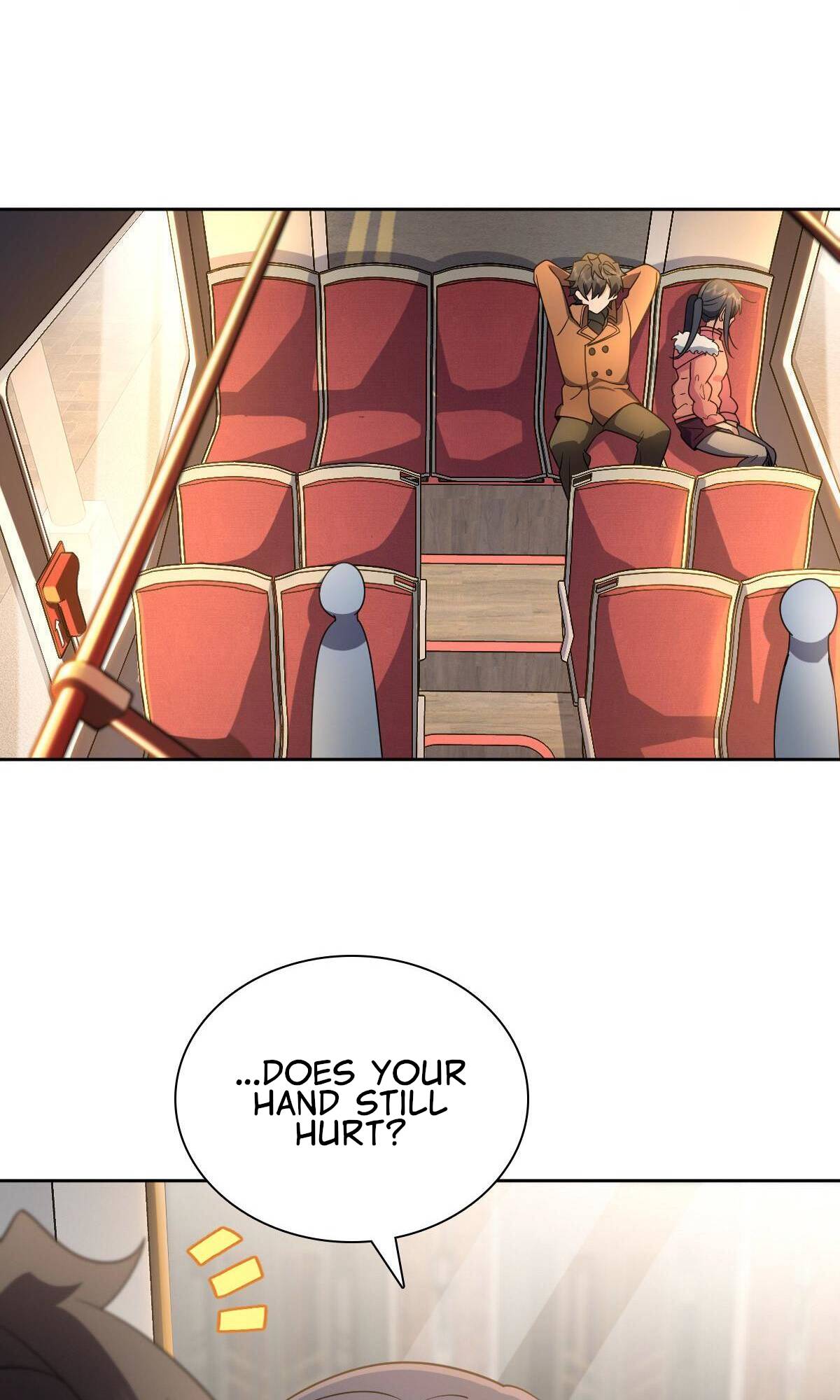 Page 29 of Chapter 63