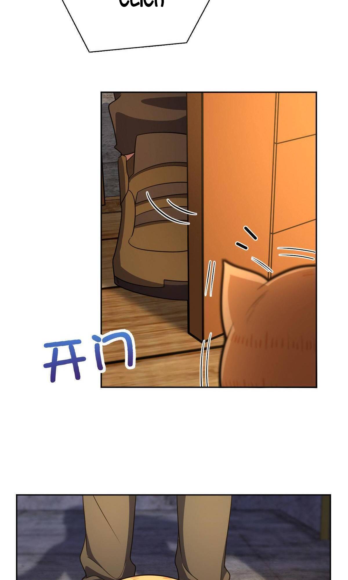 Page 32 of Chapter 63