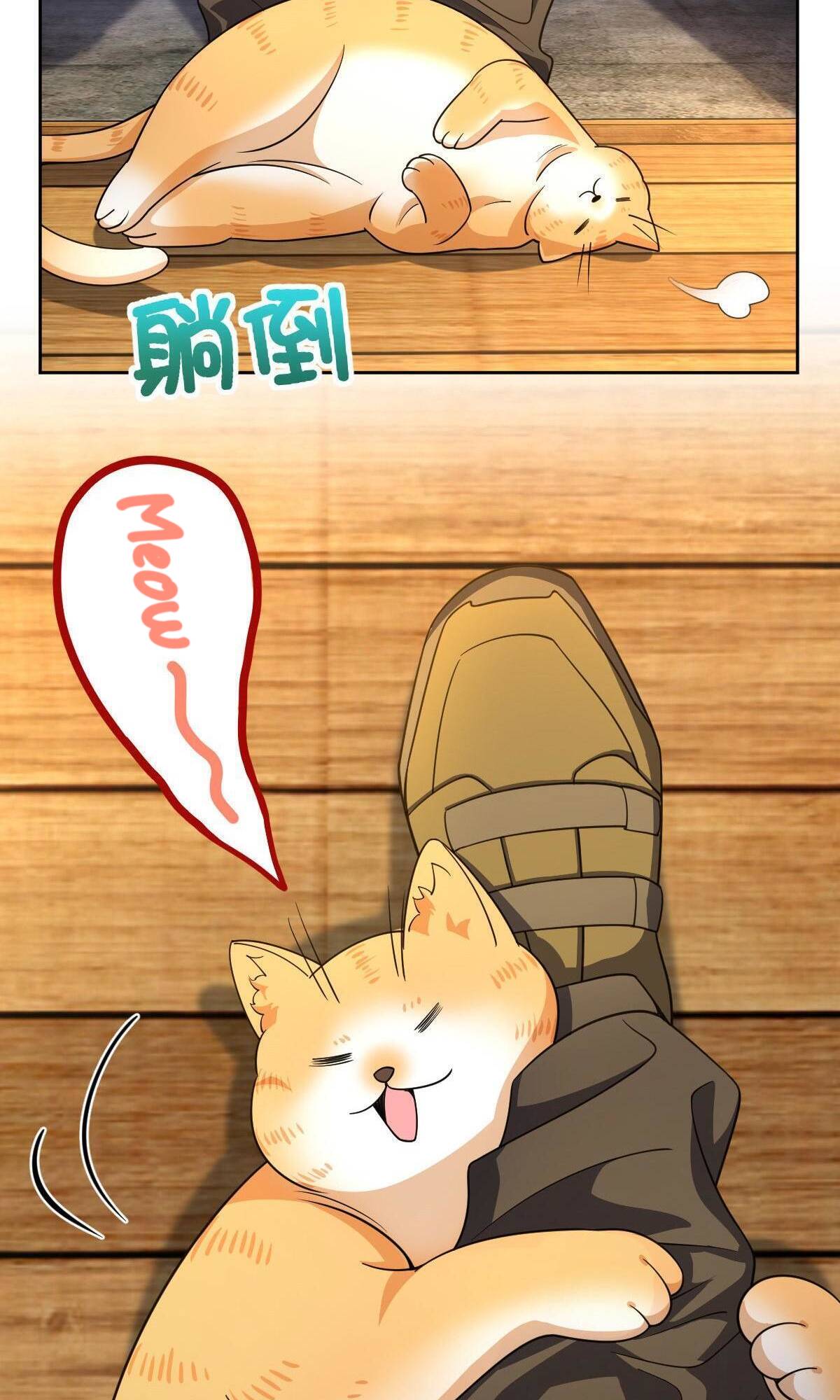 Page 33 of Chapter 63