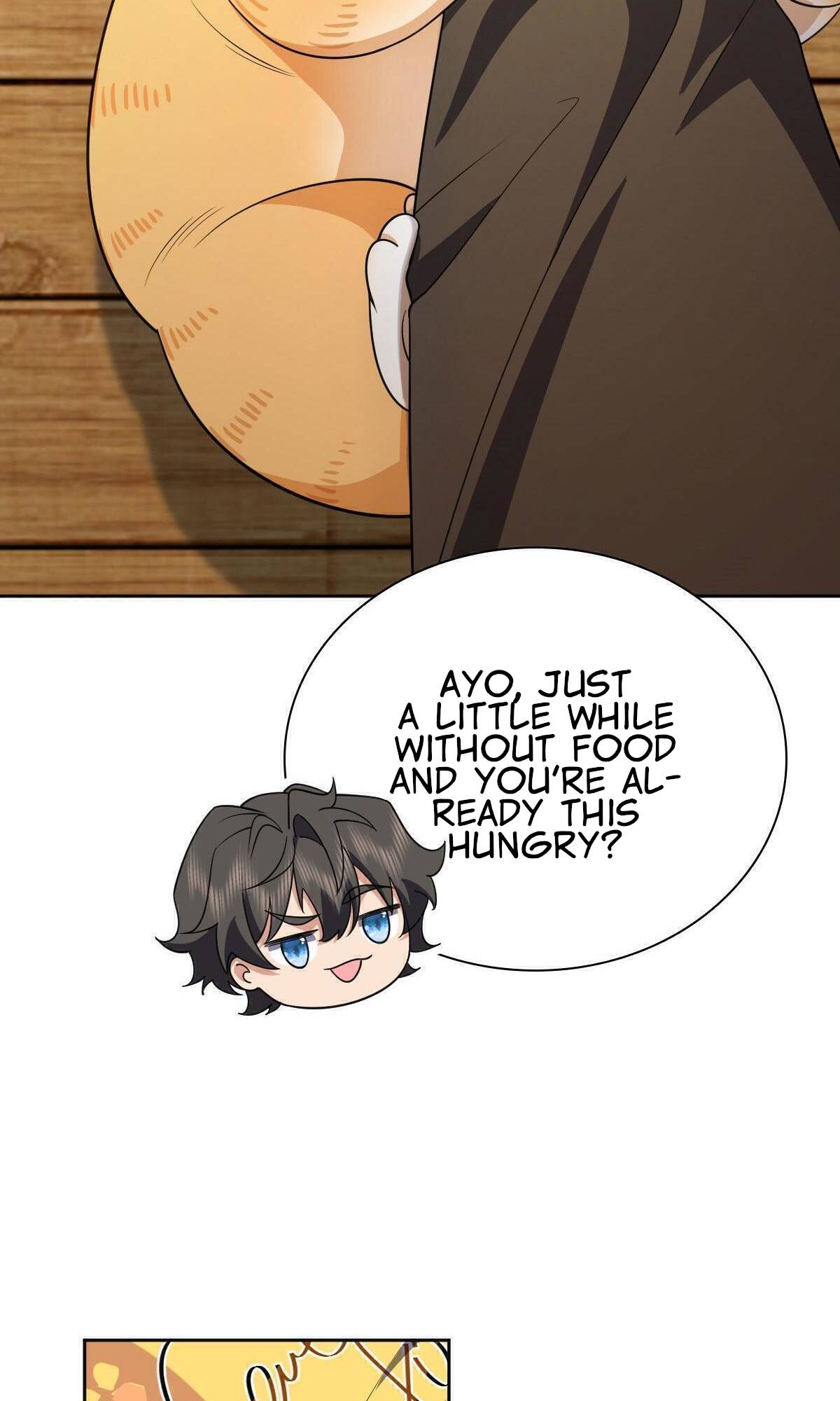 Page 34 of Chapter 63