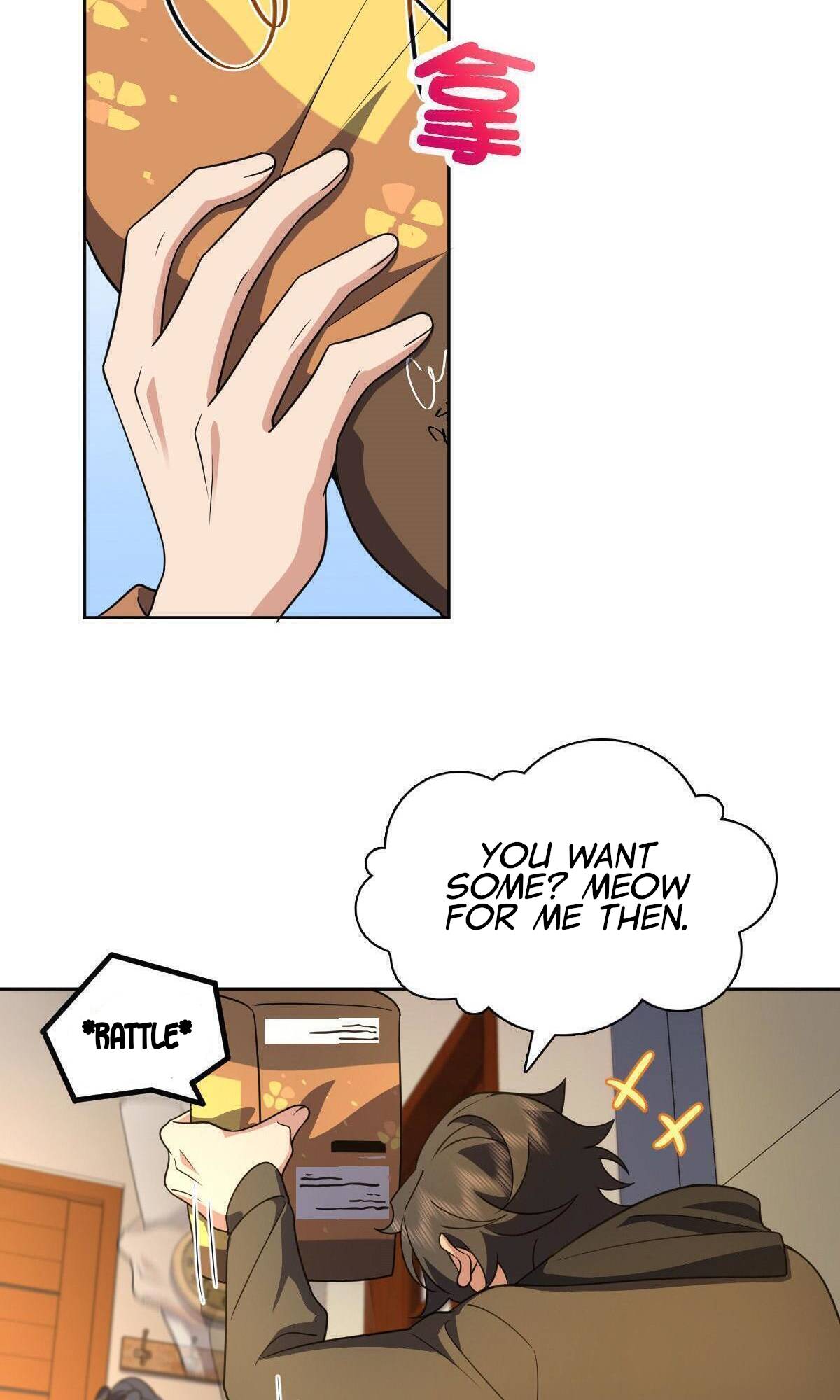 Page 35 of Chapter 63