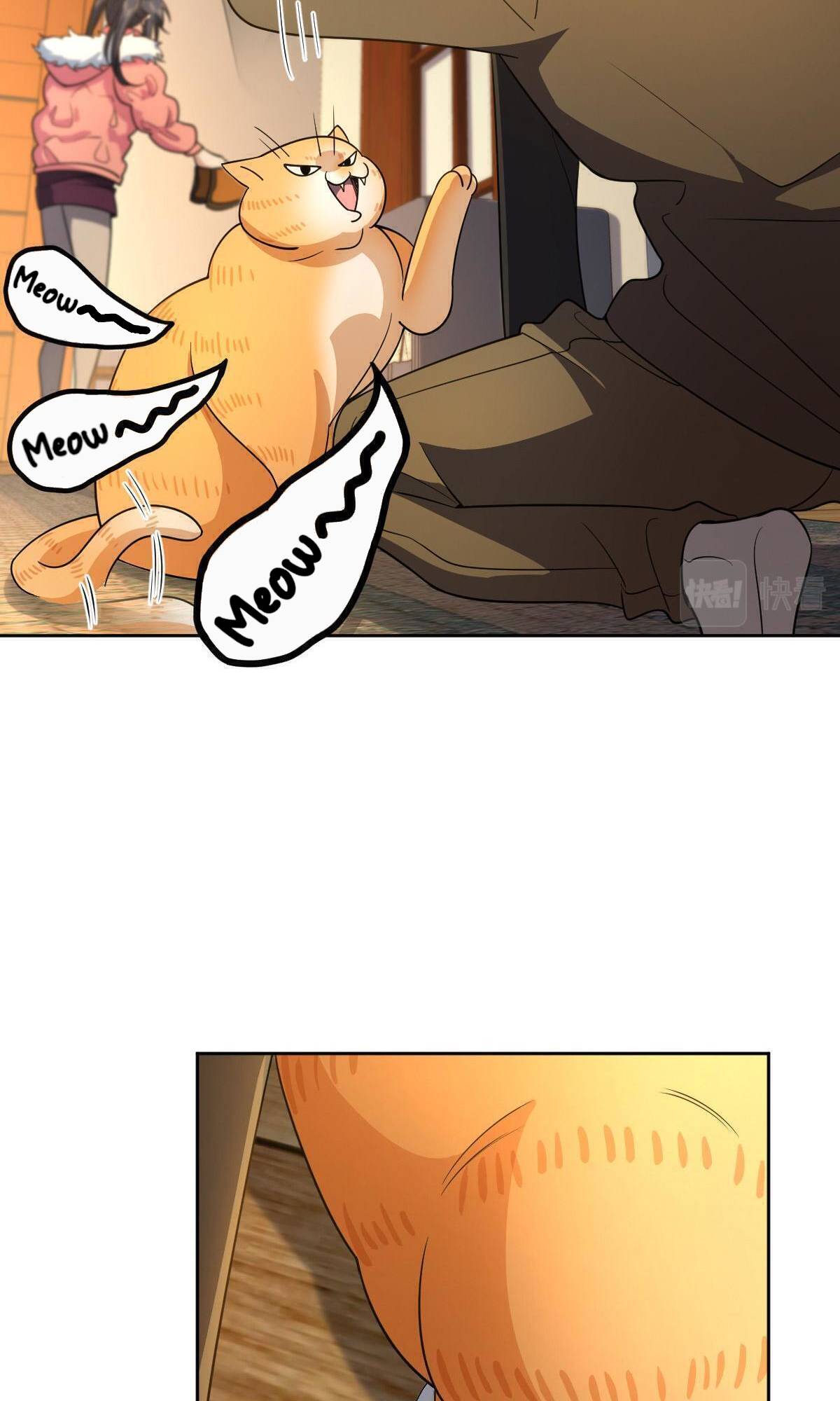 Page 36 of Chapter 63