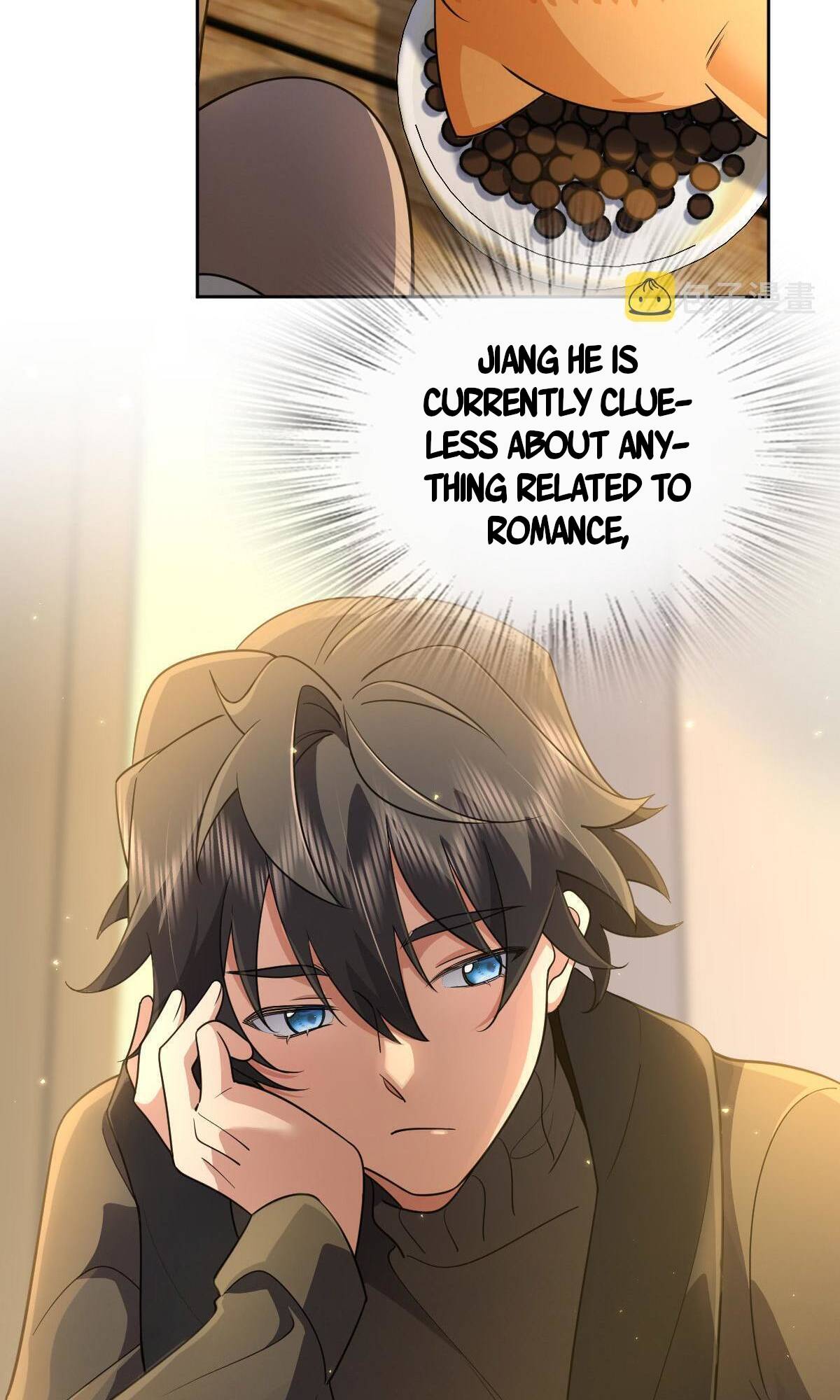 Page 37 of Chapter 63