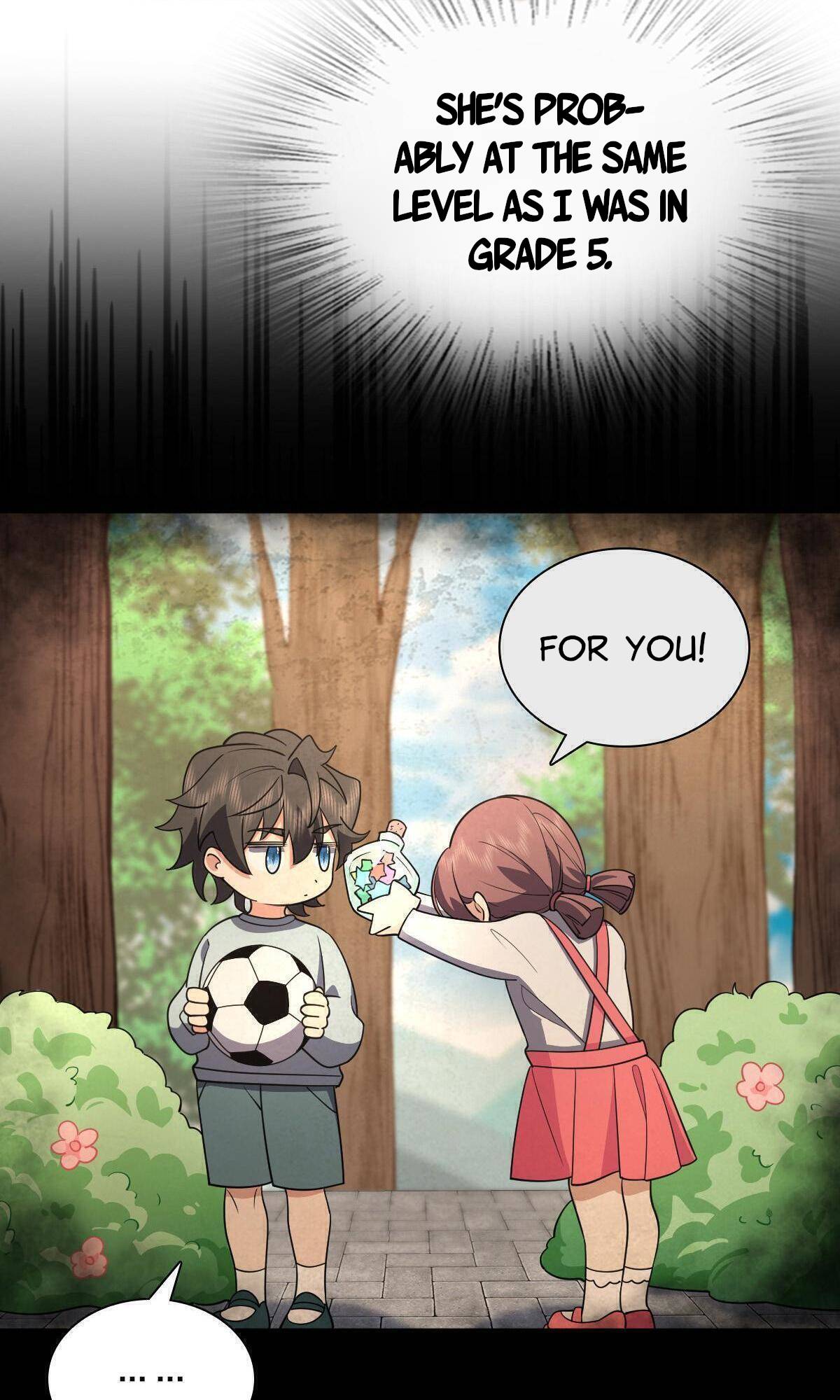 Page 39 of Chapter 63