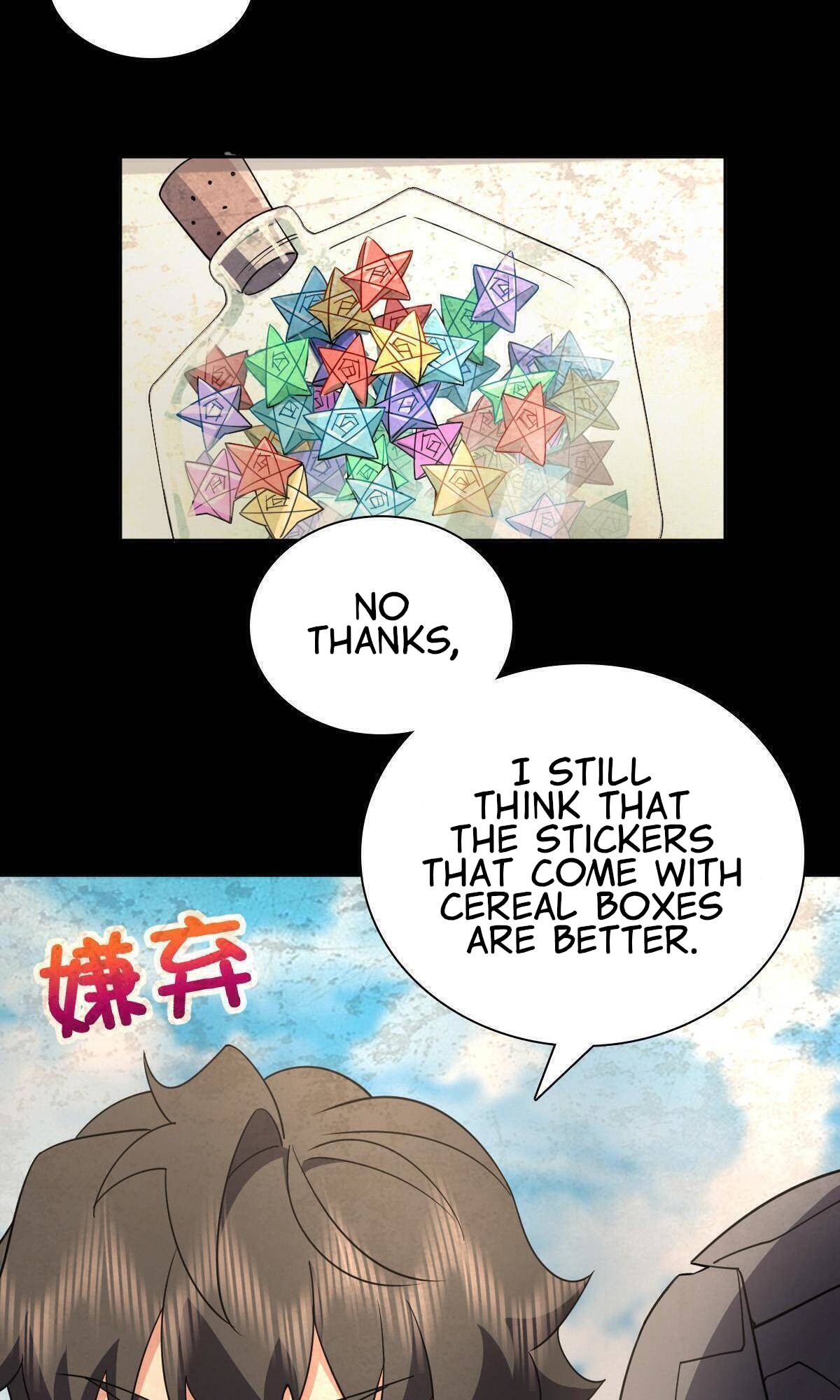Page 40 of Chapter 63
