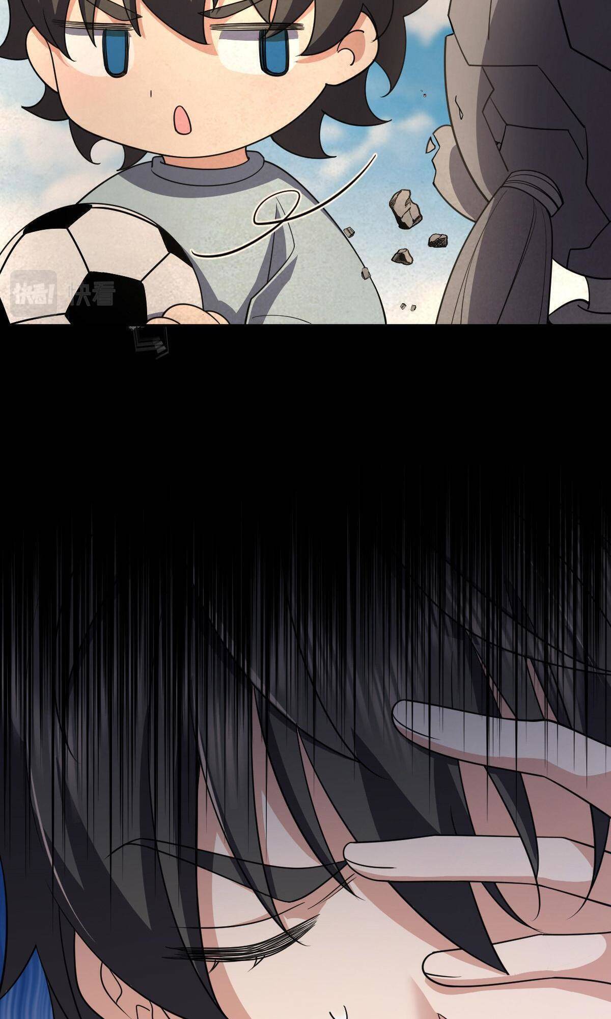 Page 41 of Chapter 63