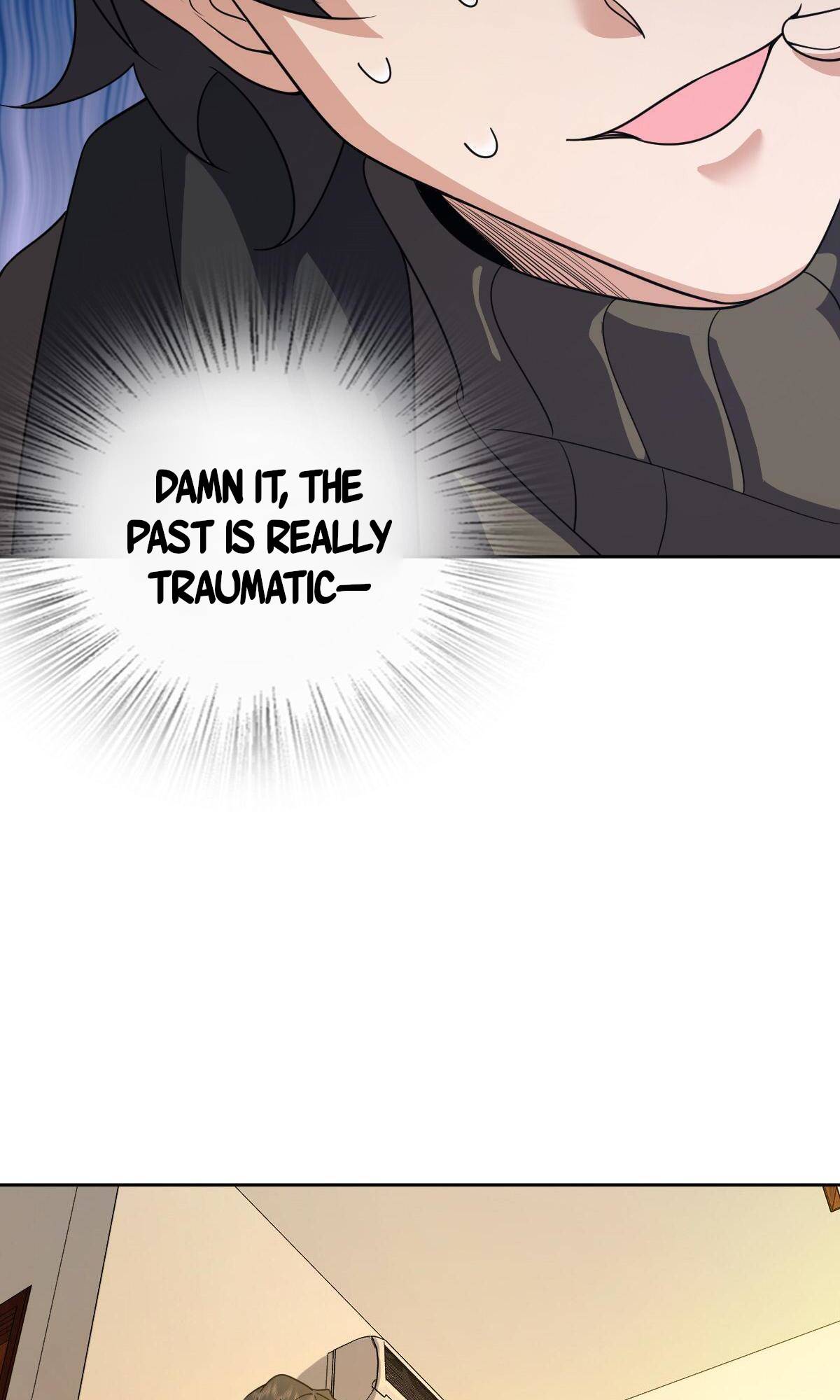 Page 42 of Chapter 63