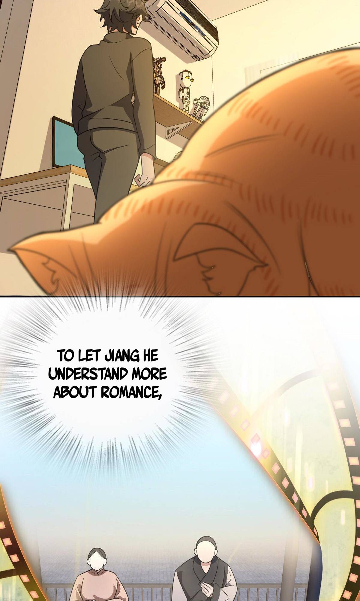Page 43 of Chapter 63
