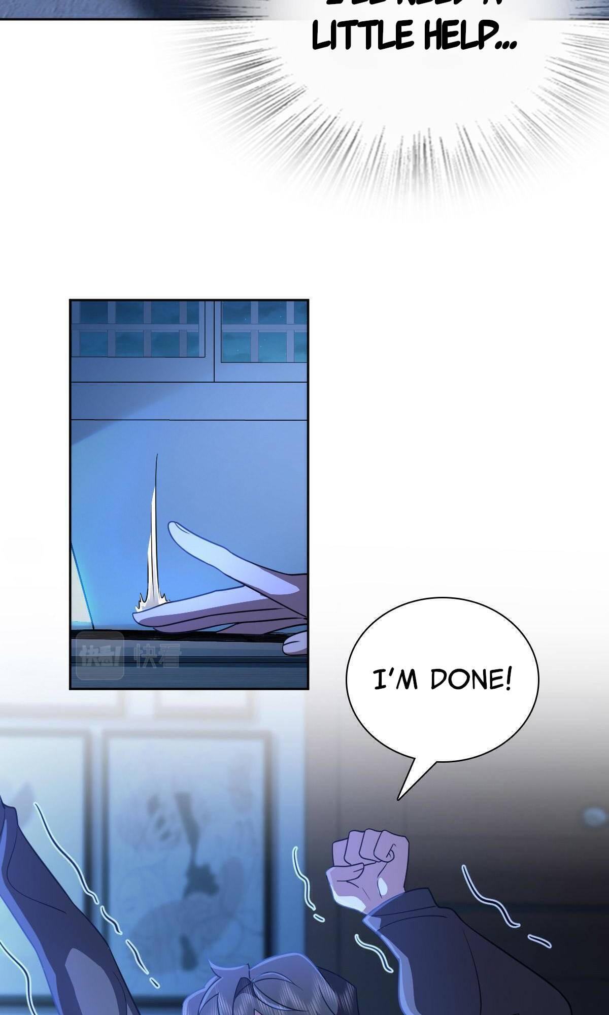 Page 47 of Chapter 63