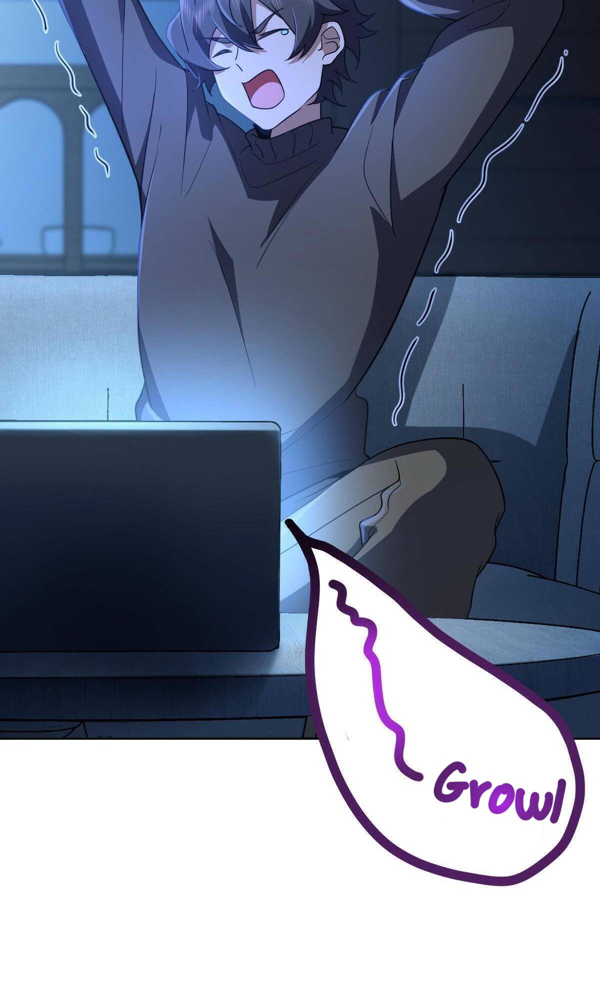 Page 48 of Chapter 63