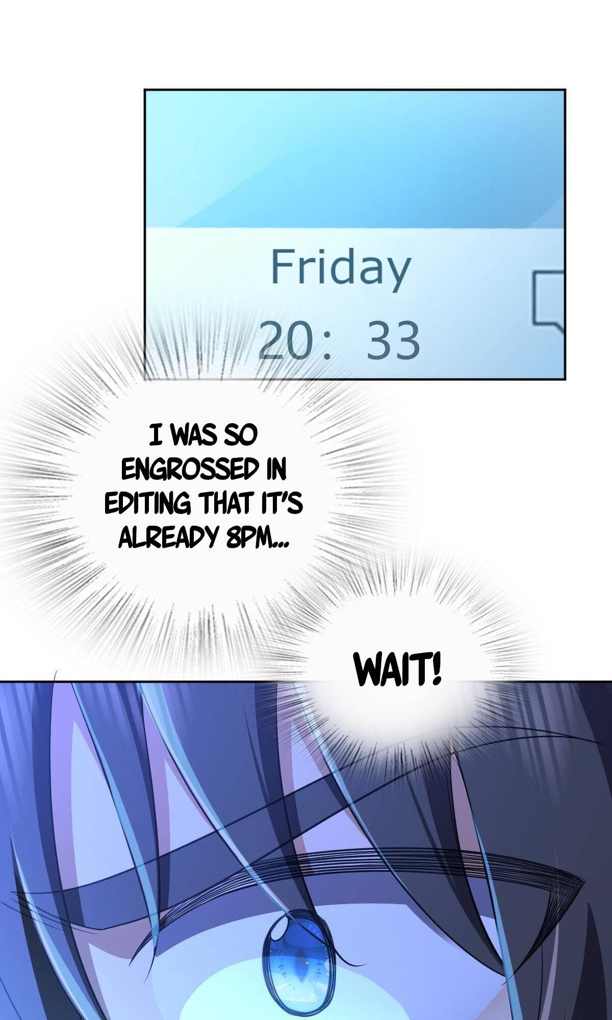 Page 49 of Chapter 63