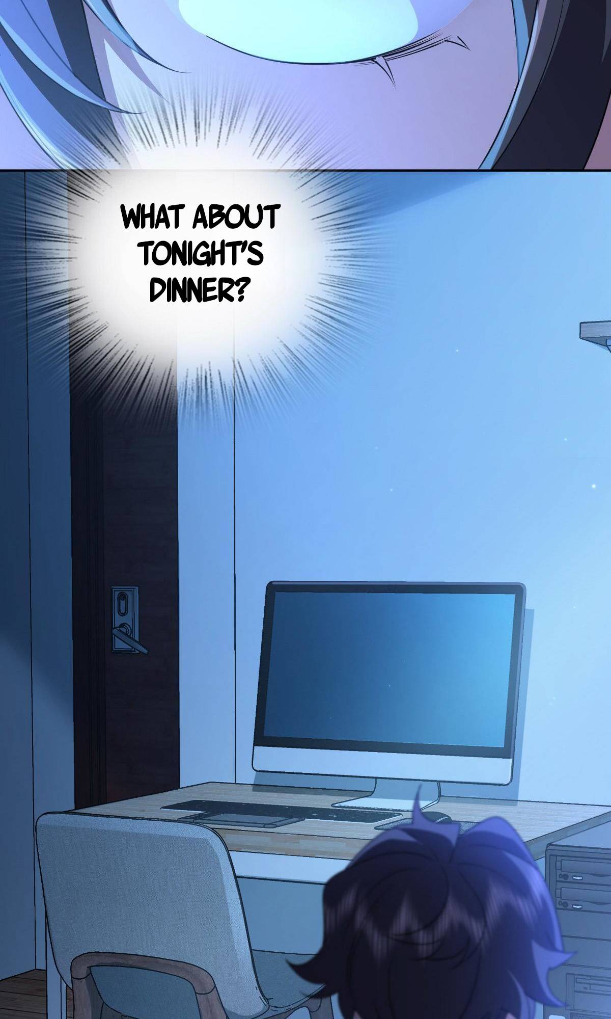 Page 50 of Chapter 63