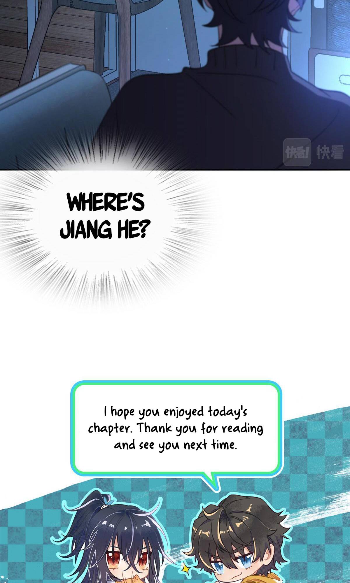 Page 51 of Chapter 63