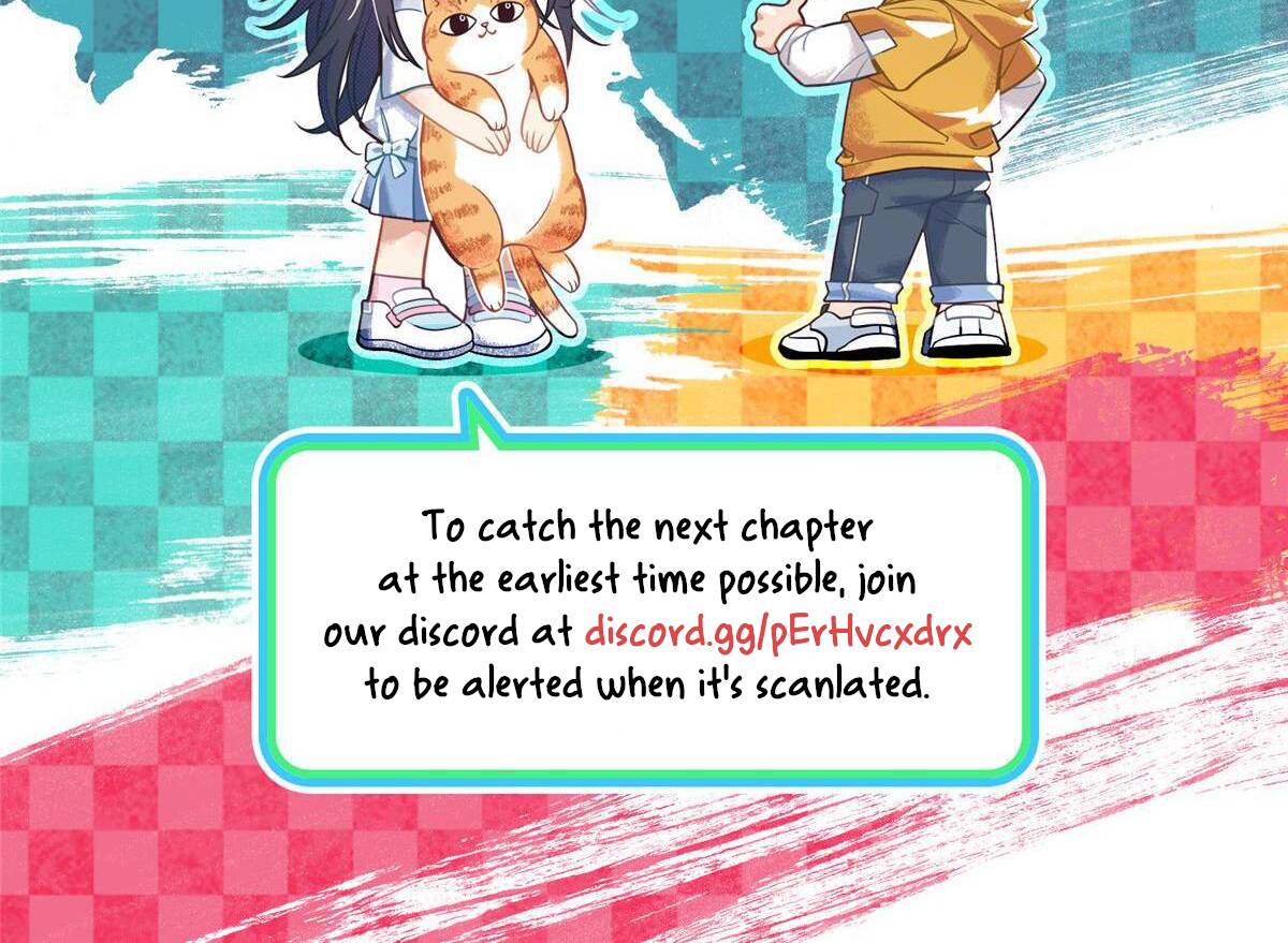 Page 52 of Chapter 63