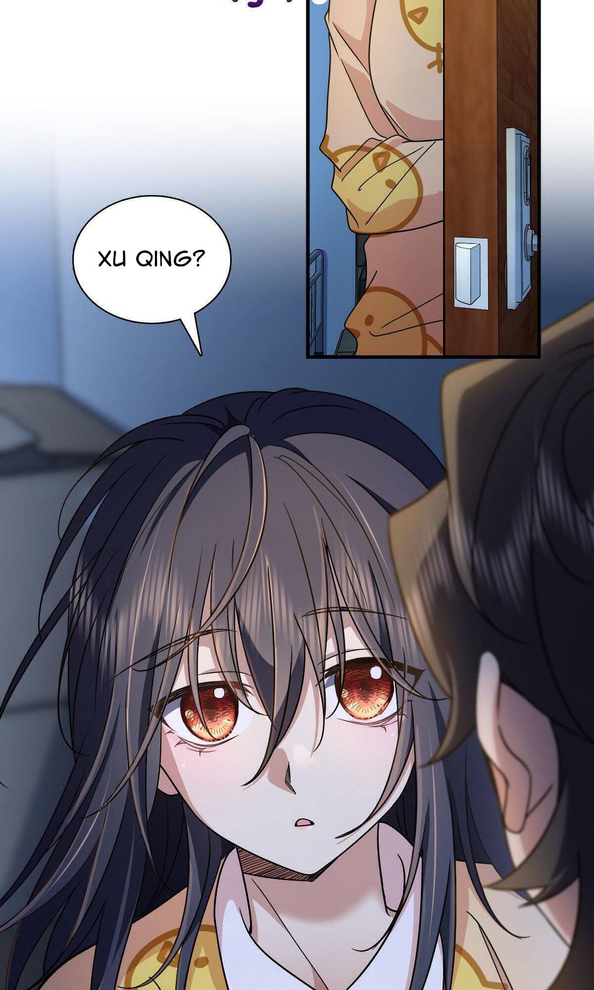 Page 3 of Chapter 64