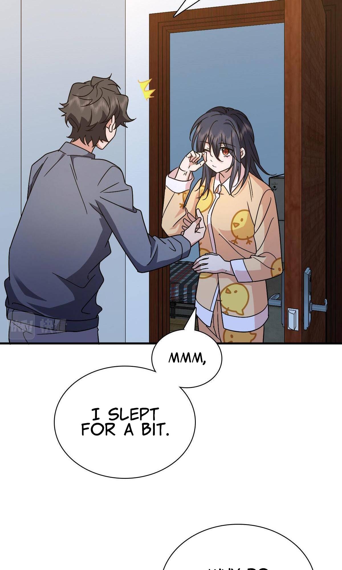 Page 5 of Chapter 64