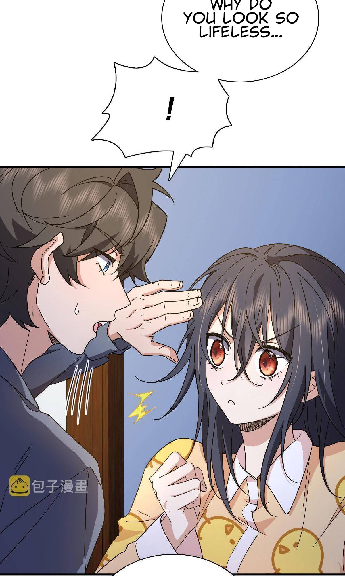 Page 6 of Chapter 64