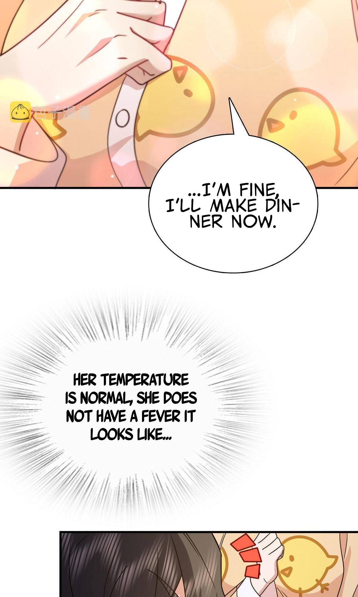 Page 9 of Chapter 64