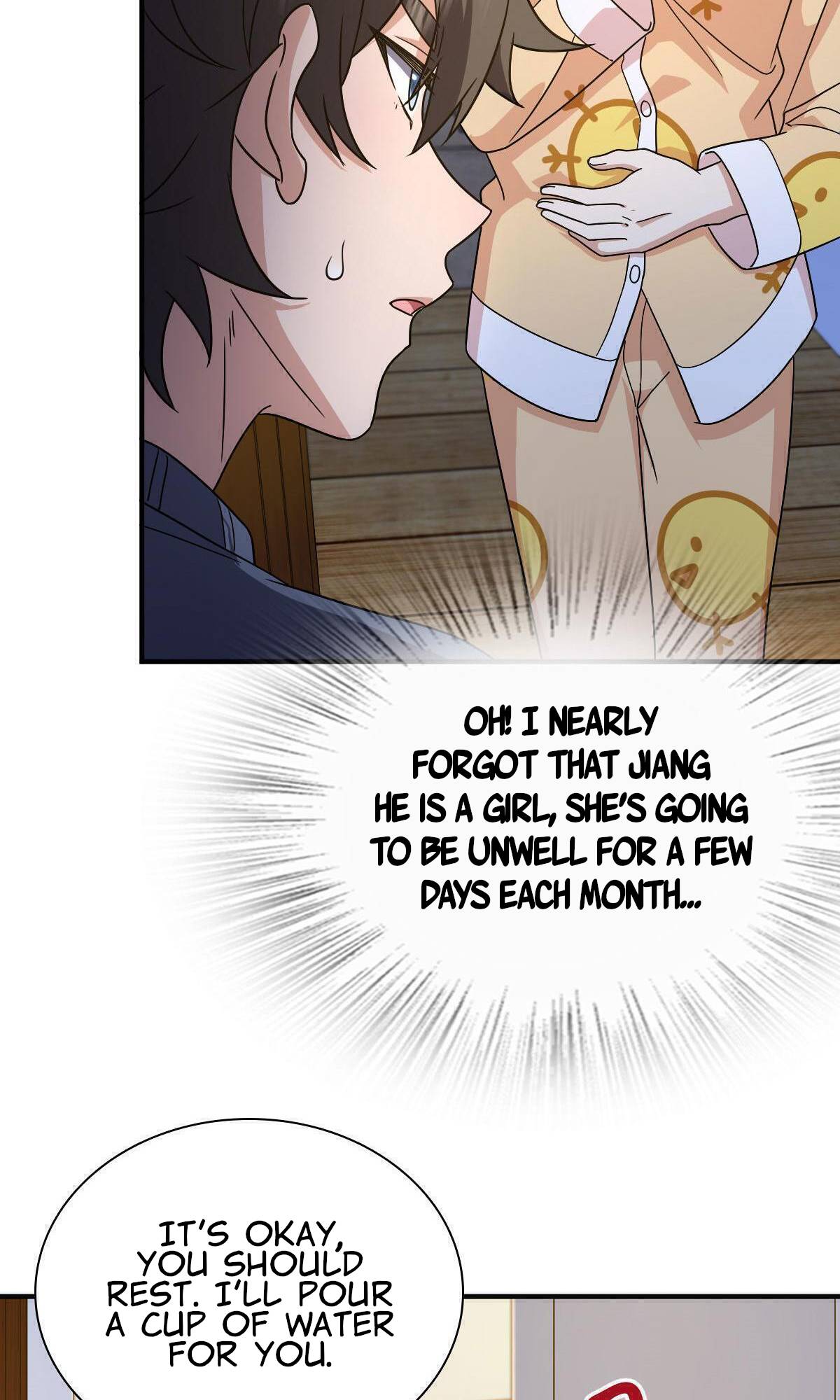 Page 10 of Chapter 64