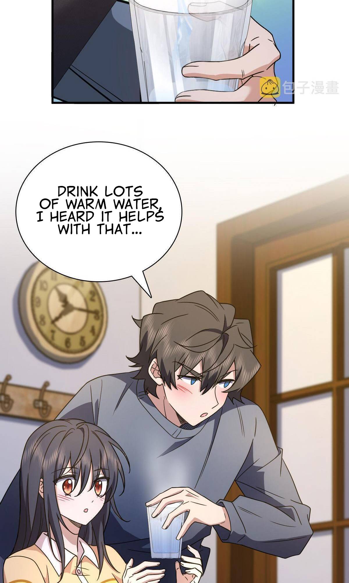 Page 12 of Chapter 64