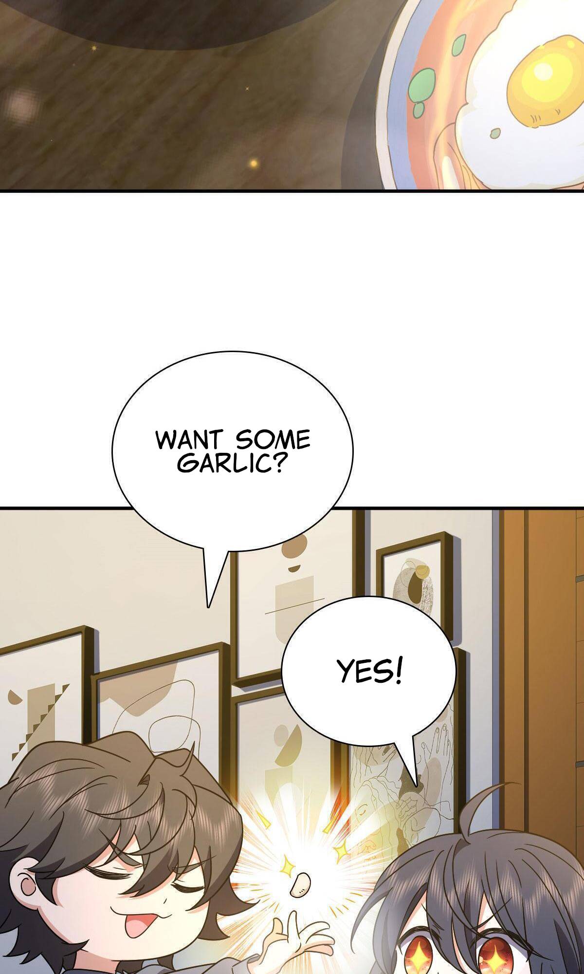 Page 16 of Chapter 64