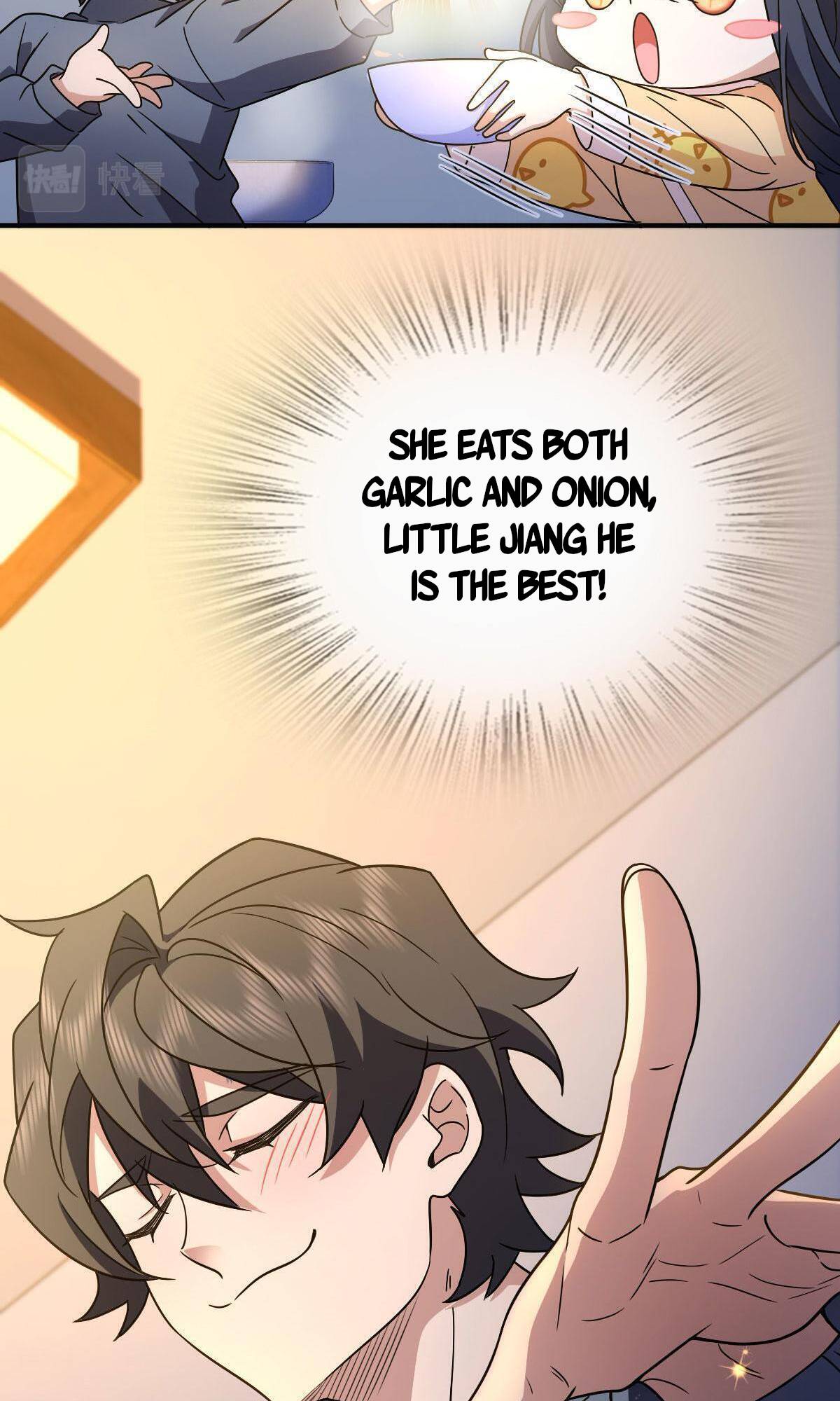 Page 17 of Chapter 64