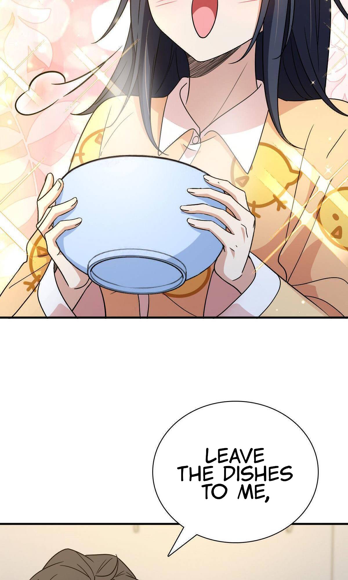 Page 20 of Chapter 64