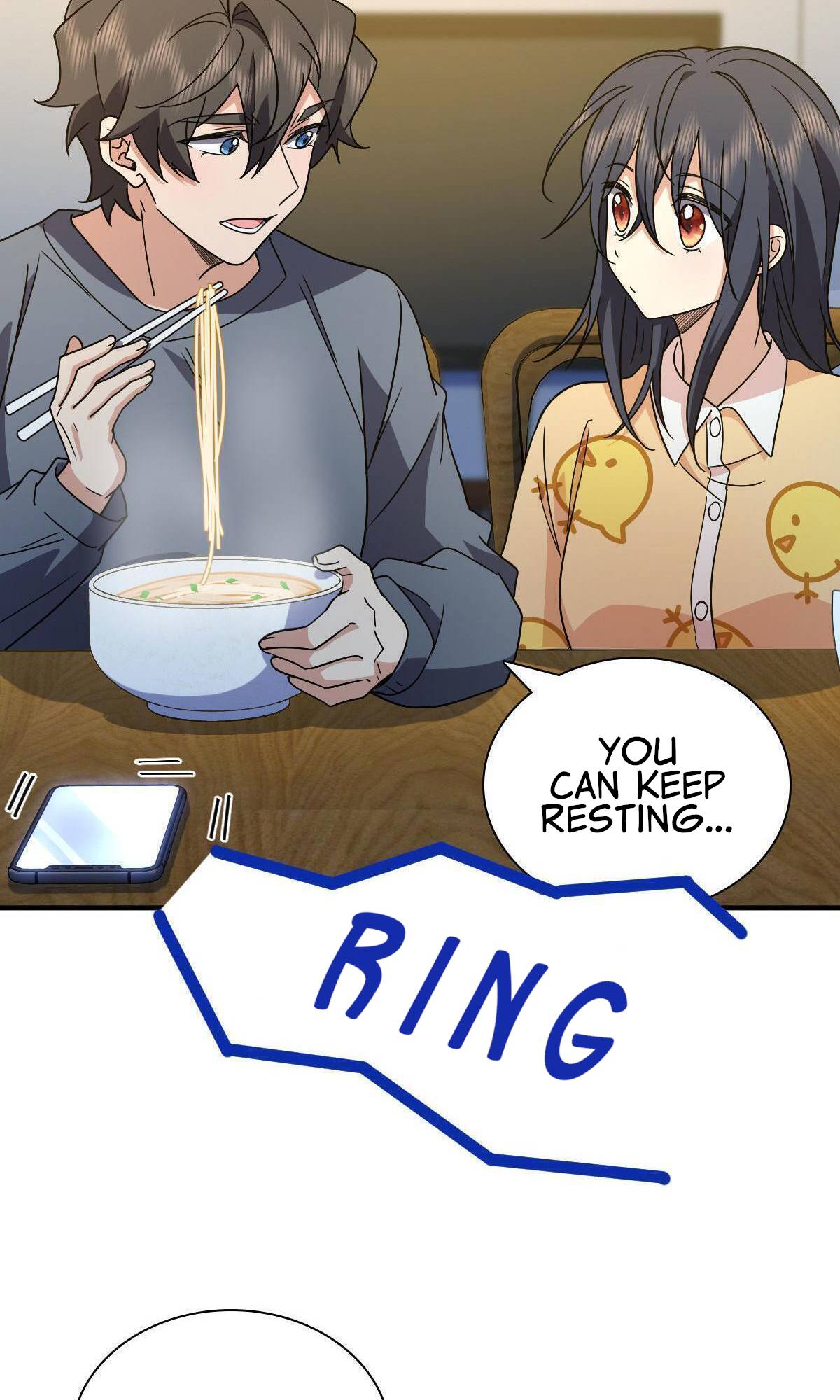Page 21 of Chapter 64