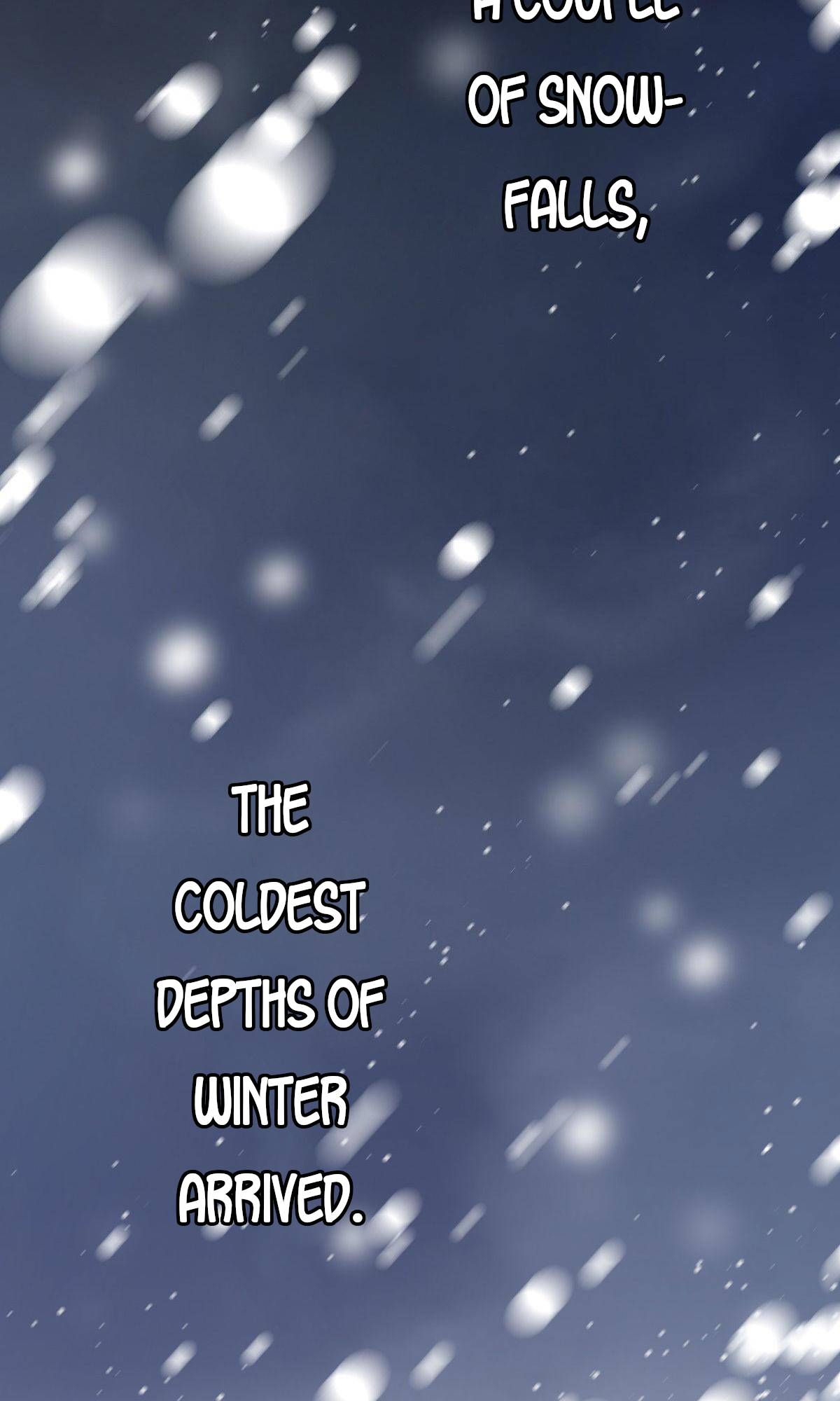 Page 26 of Chapter 64