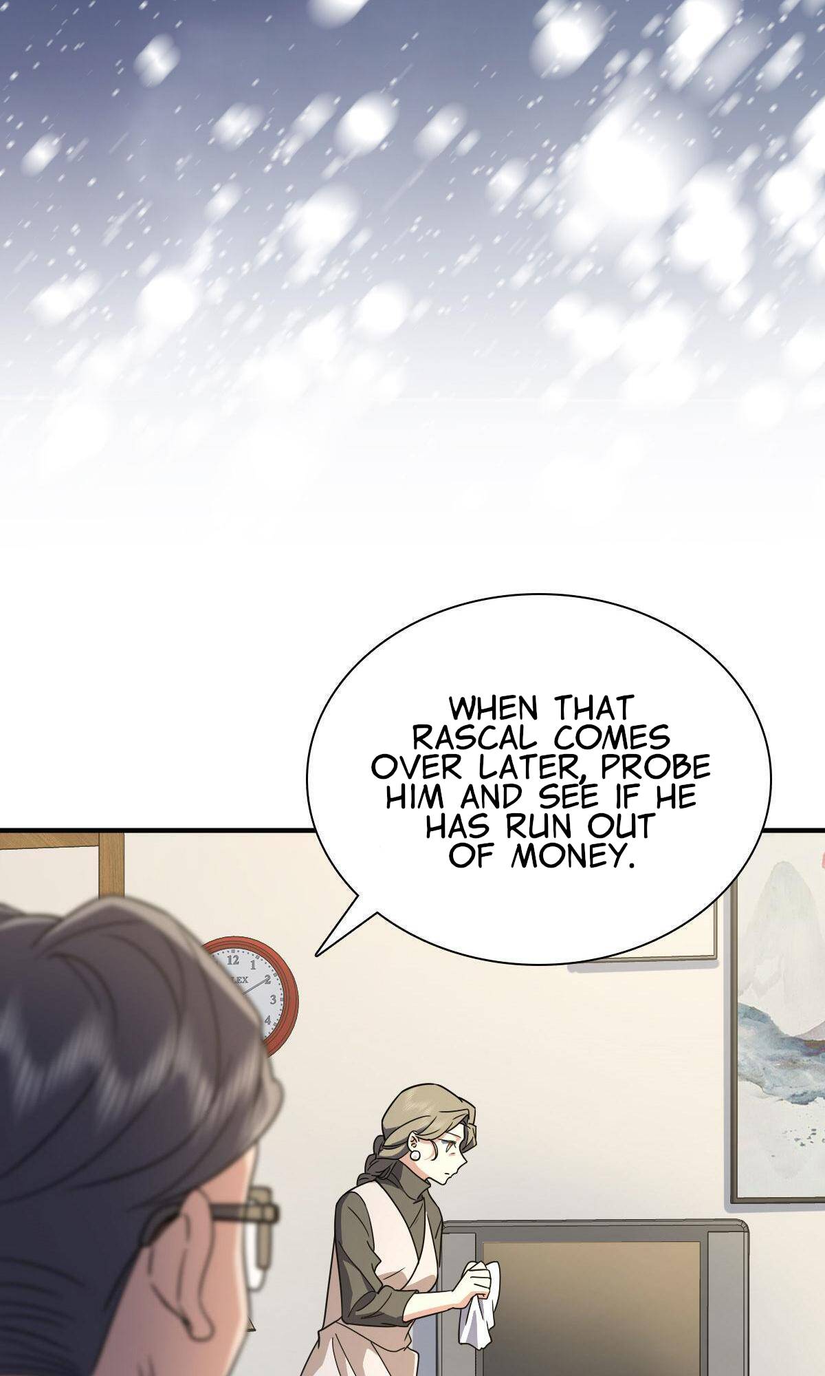 Page 27 of Chapter 64