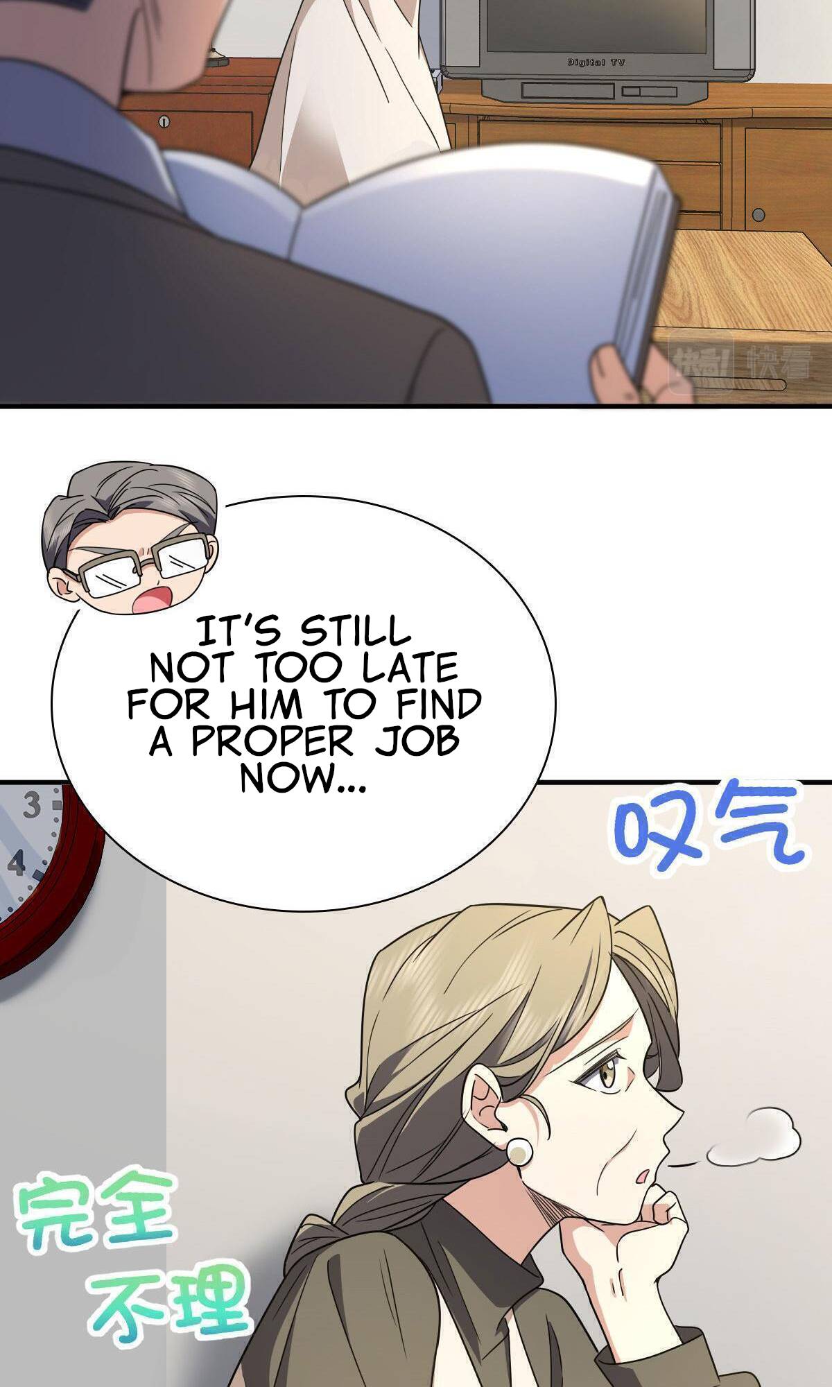 Page 28 of Chapter 64