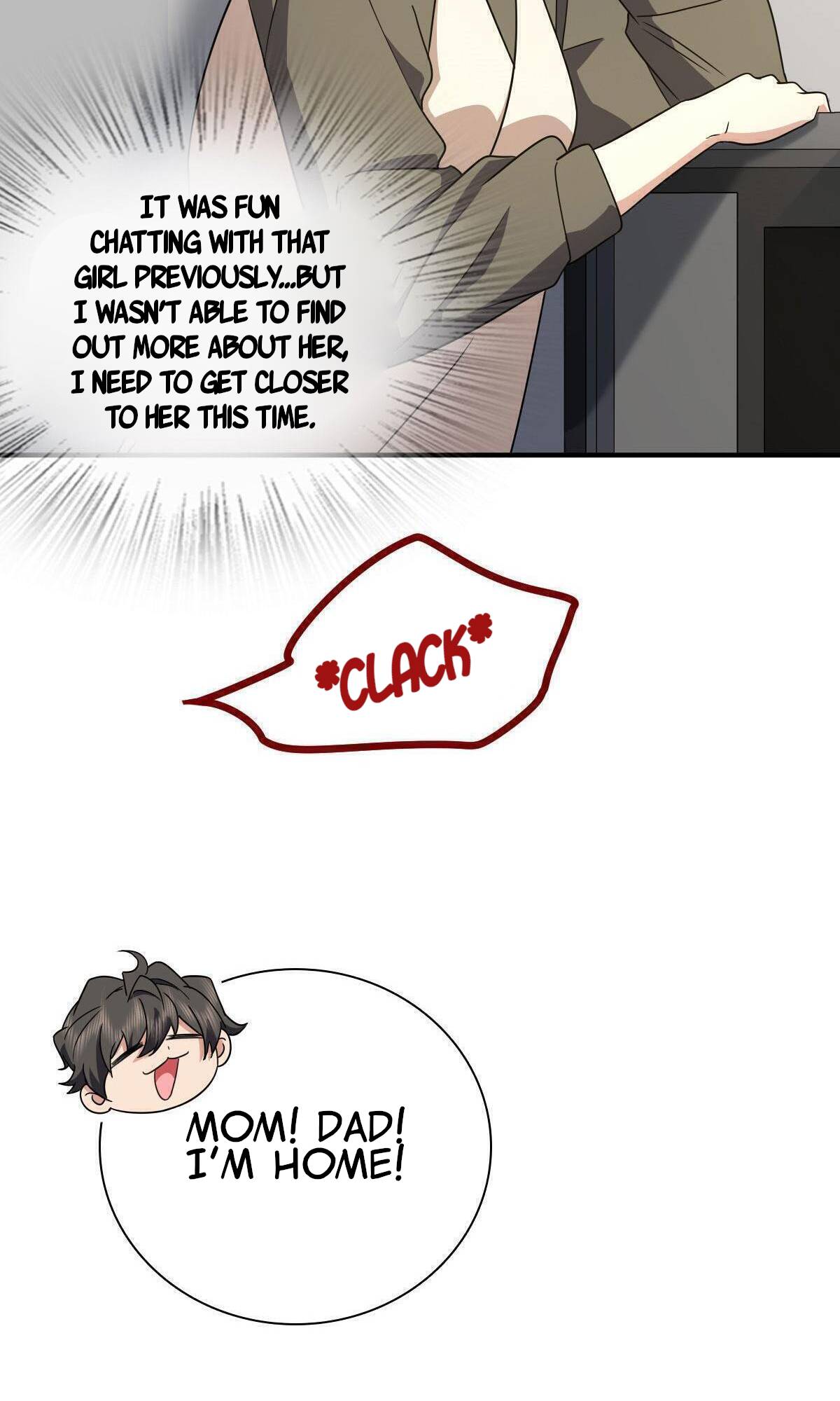 Page 29 of Chapter 64