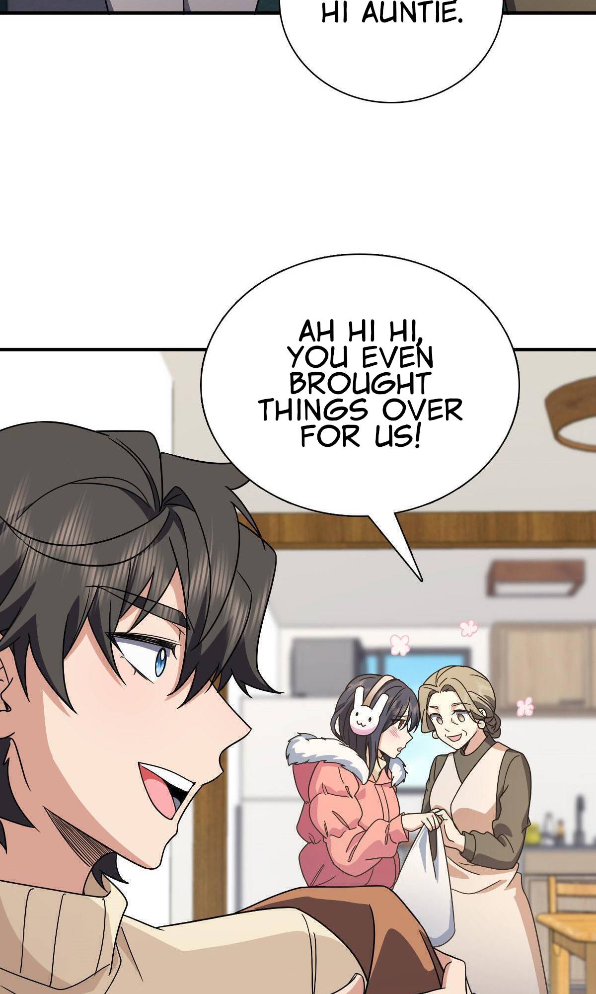 Page 32 of Chapter 64