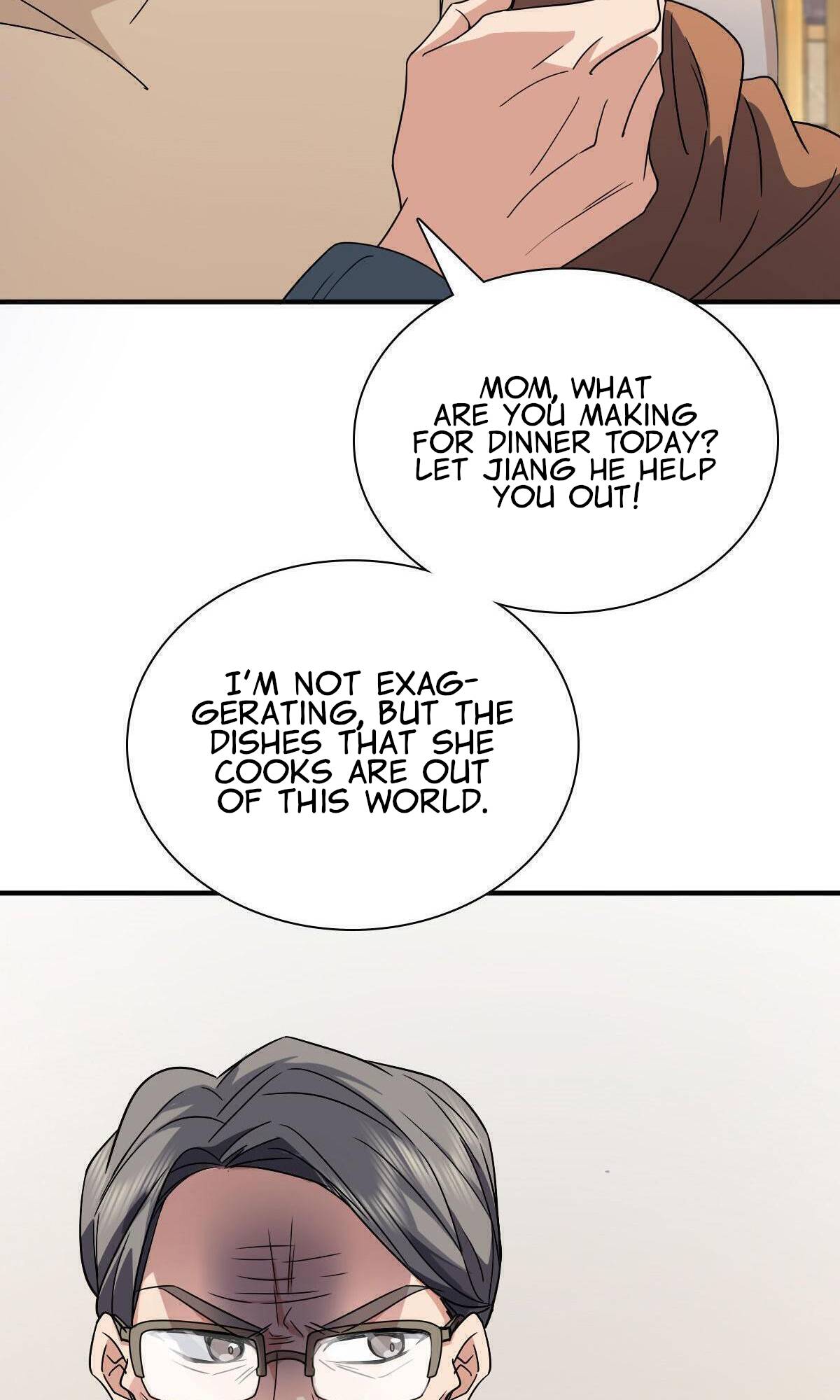 Page 33 of Chapter 64