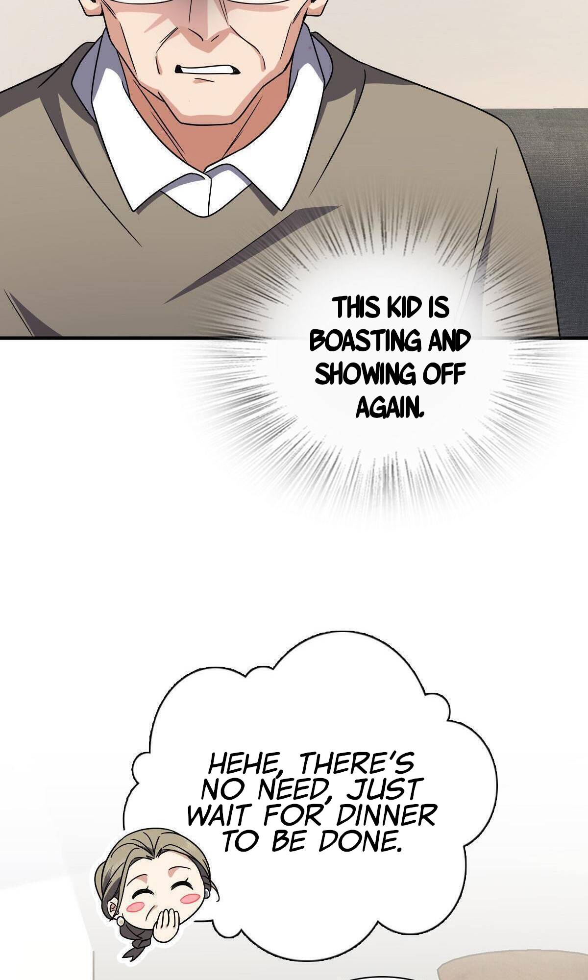 Page 34 of Chapter 64
