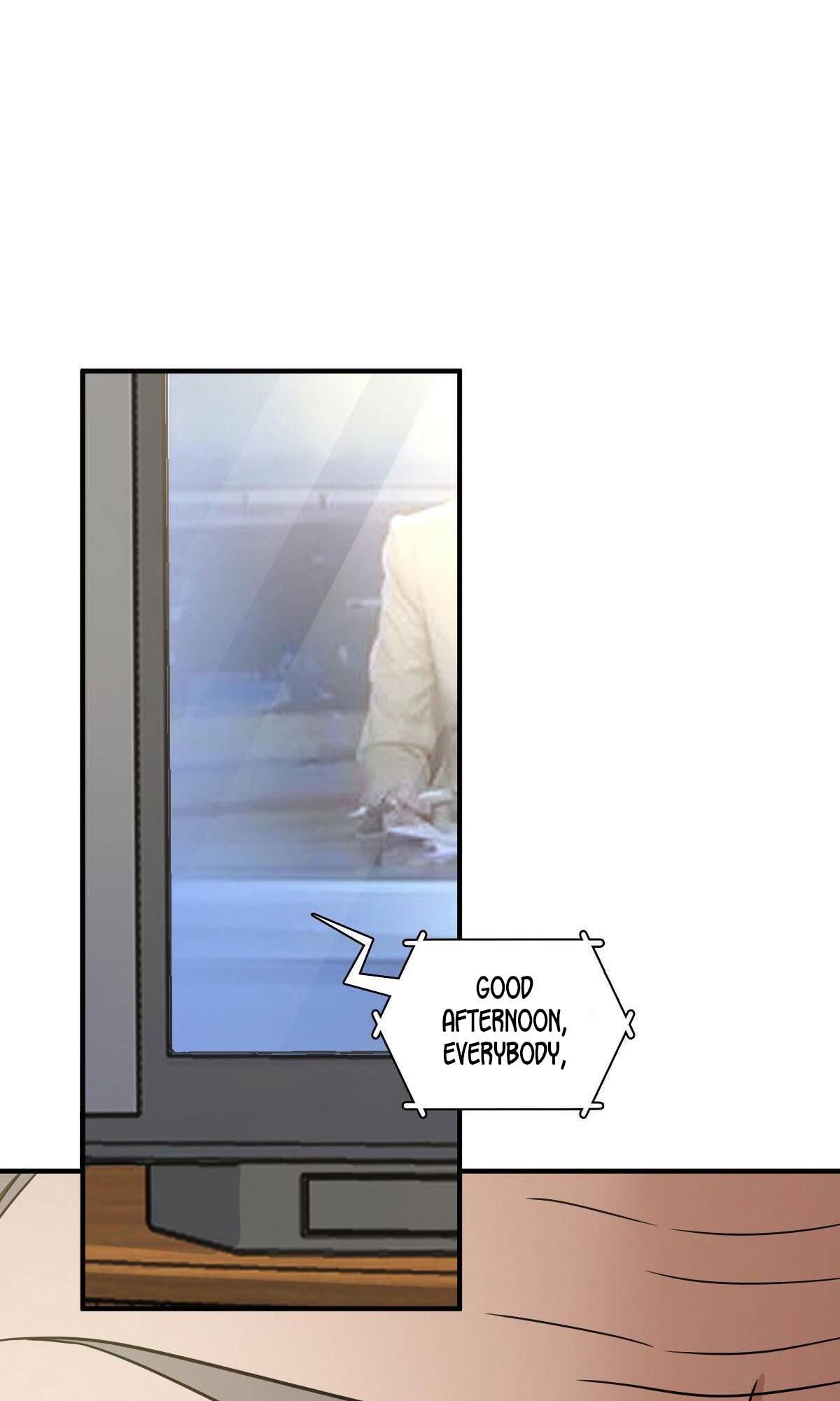 Page 36 of Chapter 64