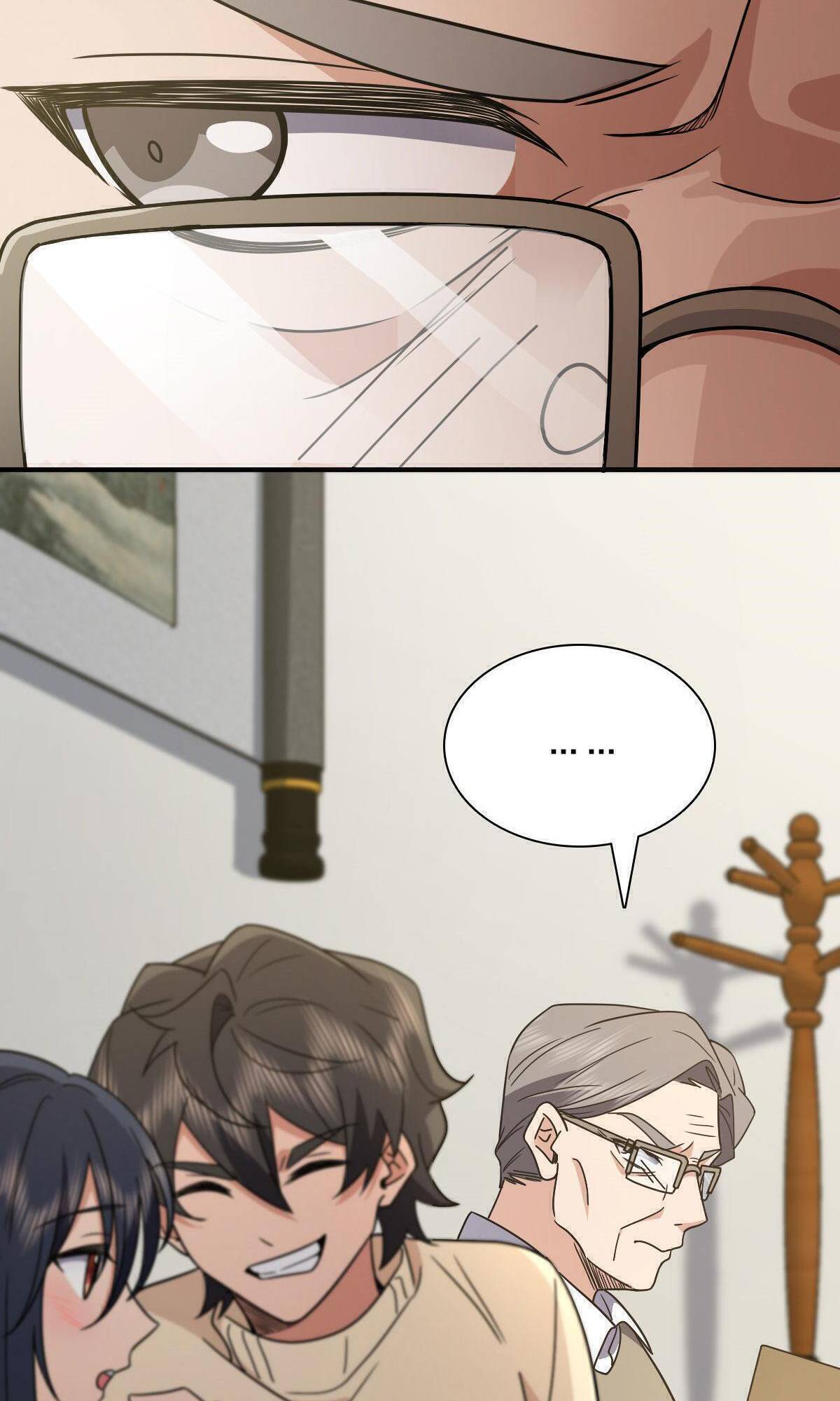 Page 37 of Chapter 64