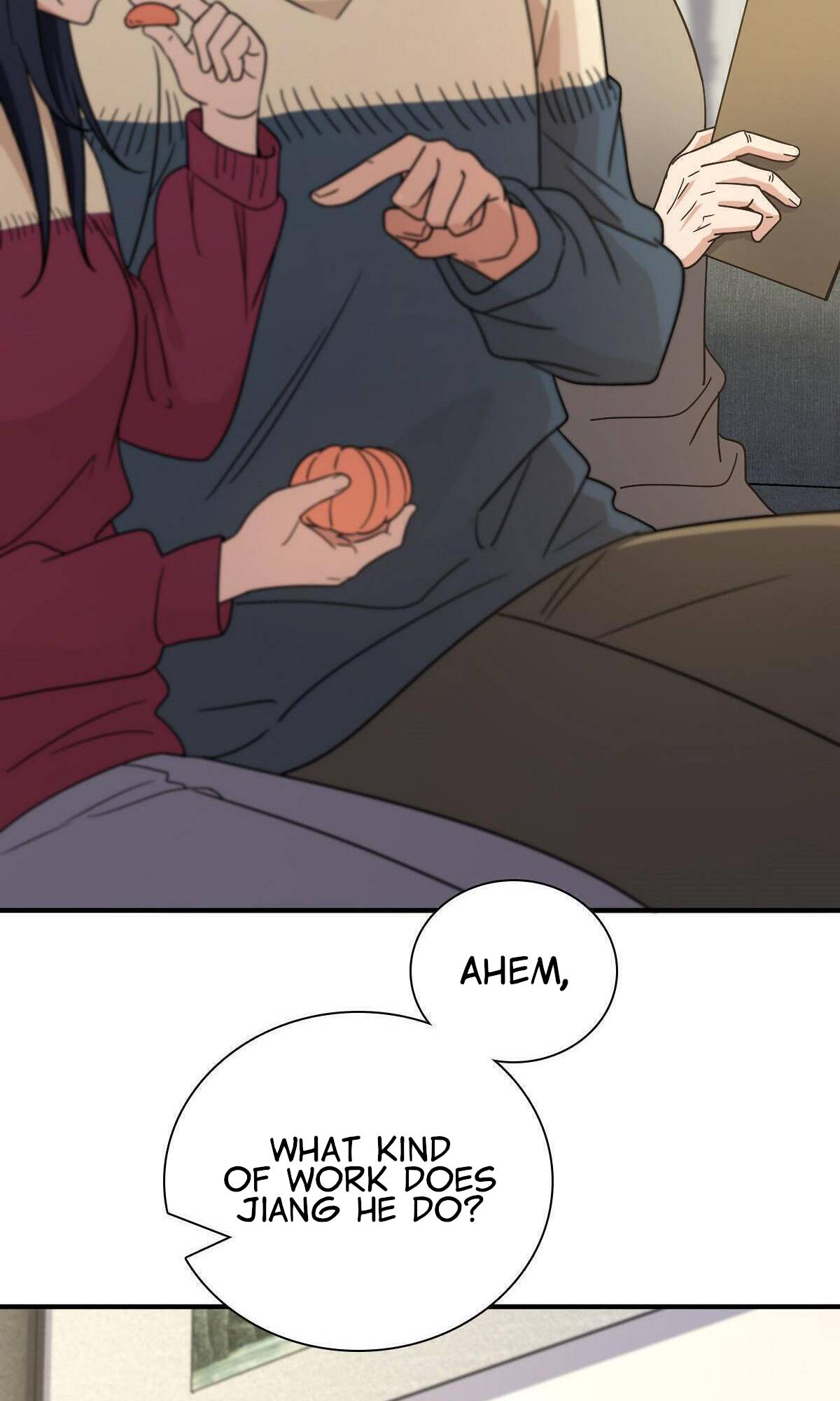 Page 38 of Chapter 64