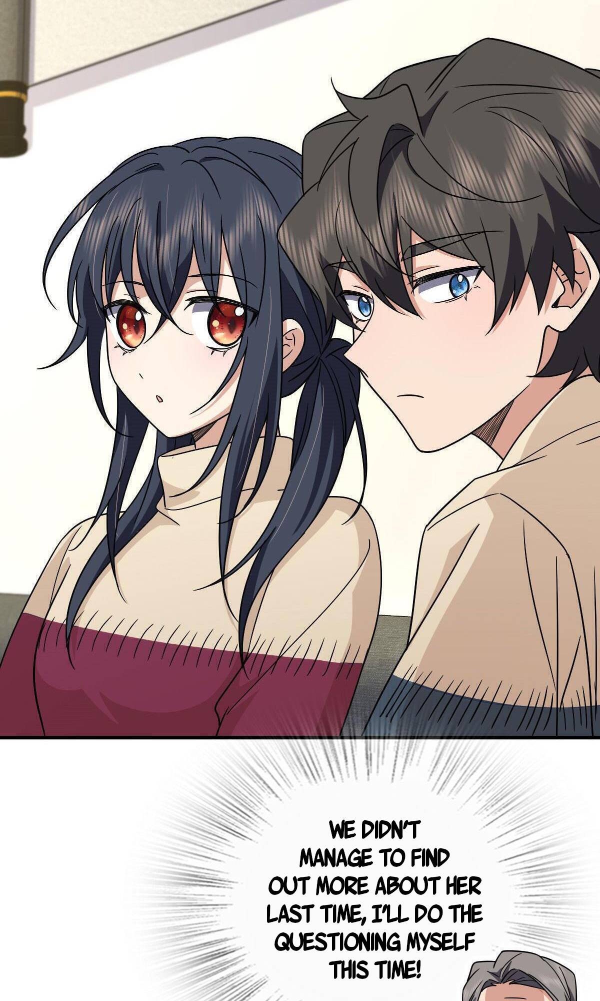 Page 39 of Chapter 64