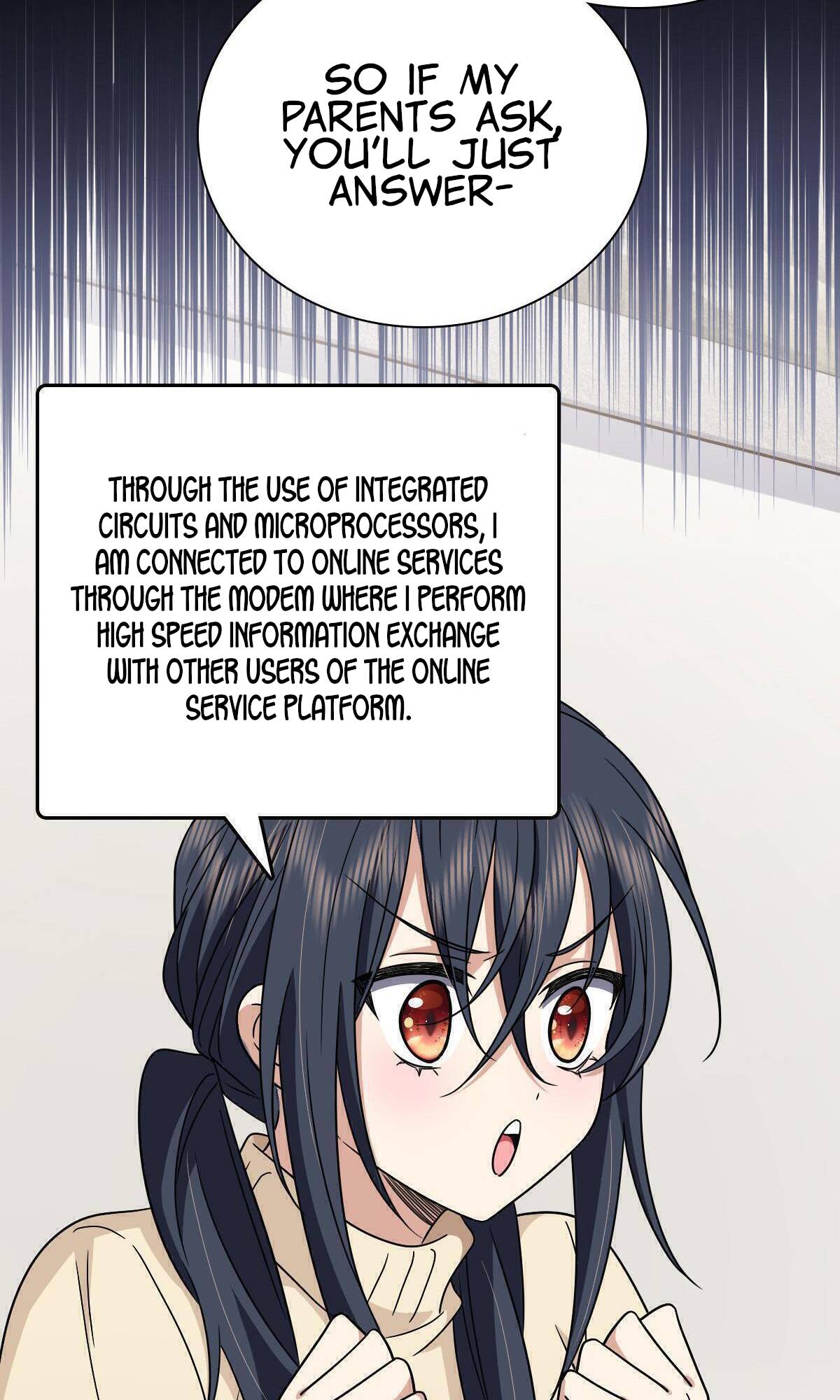 Page 41 of Chapter 64