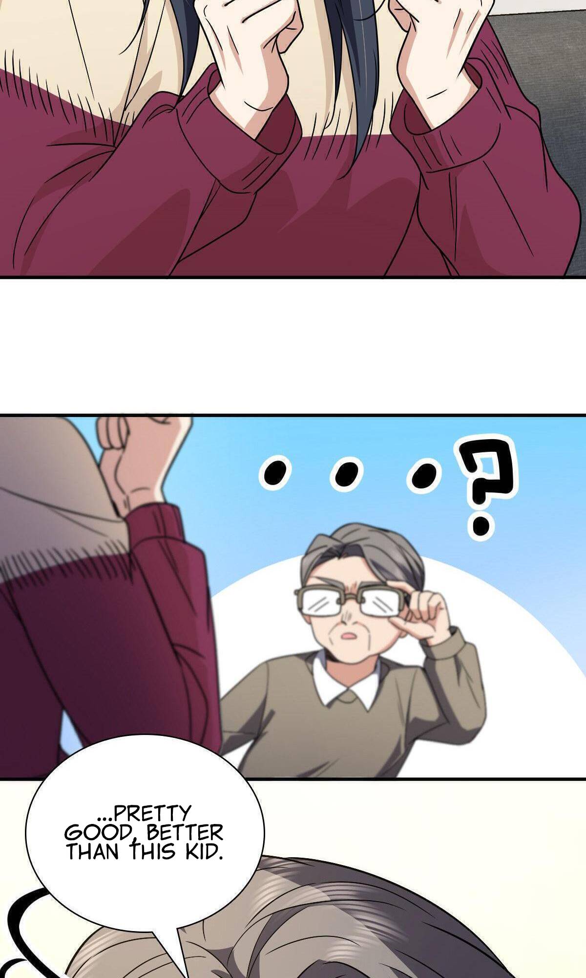 Page 42 of Chapter 64