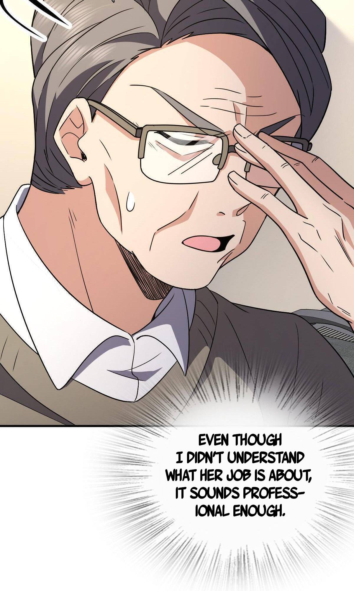 Page 43 of Chapter 64